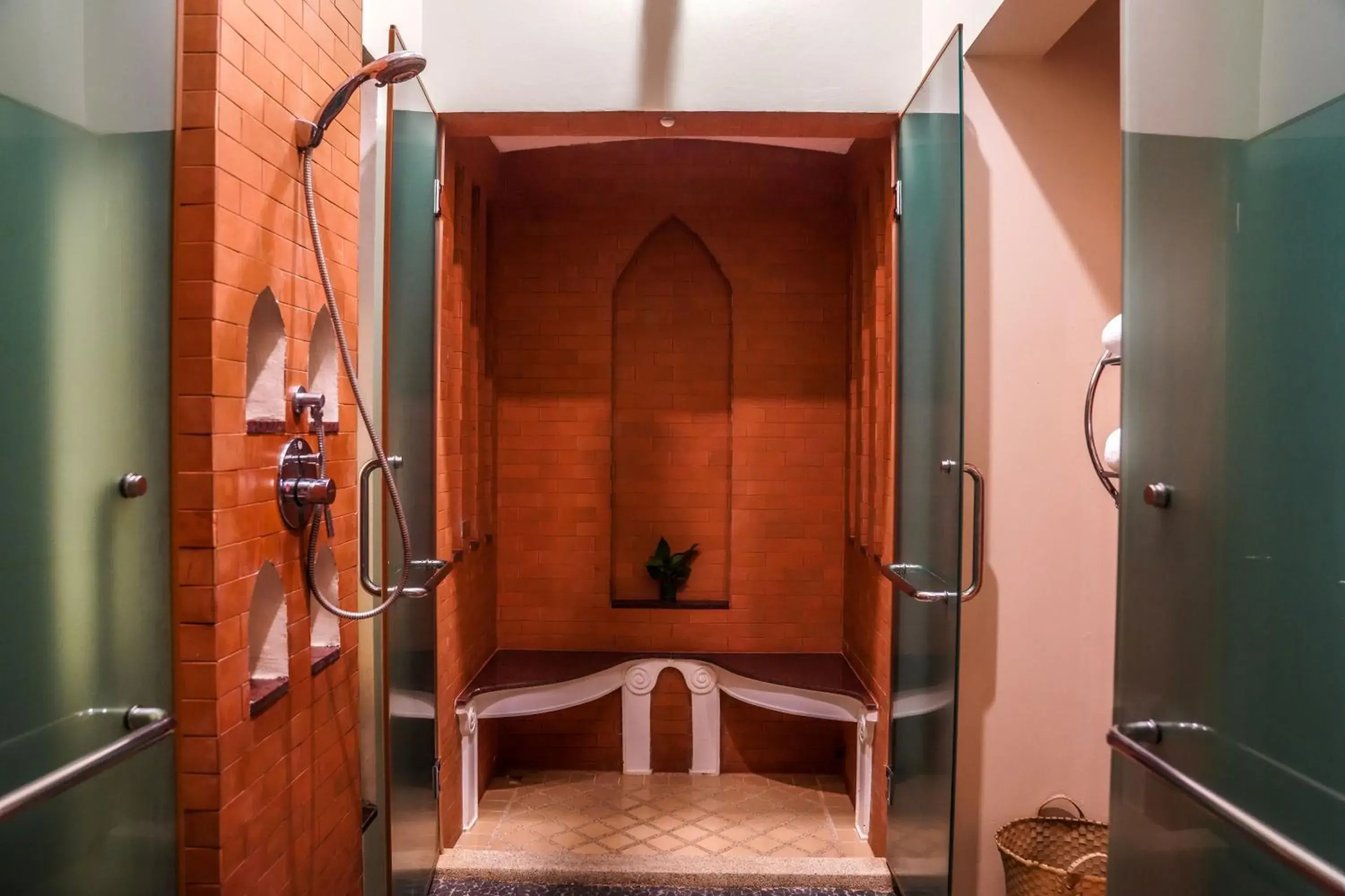 One-Bedroom Villa in Suuko Villas One-Bedroom Villa in Suuko Villas