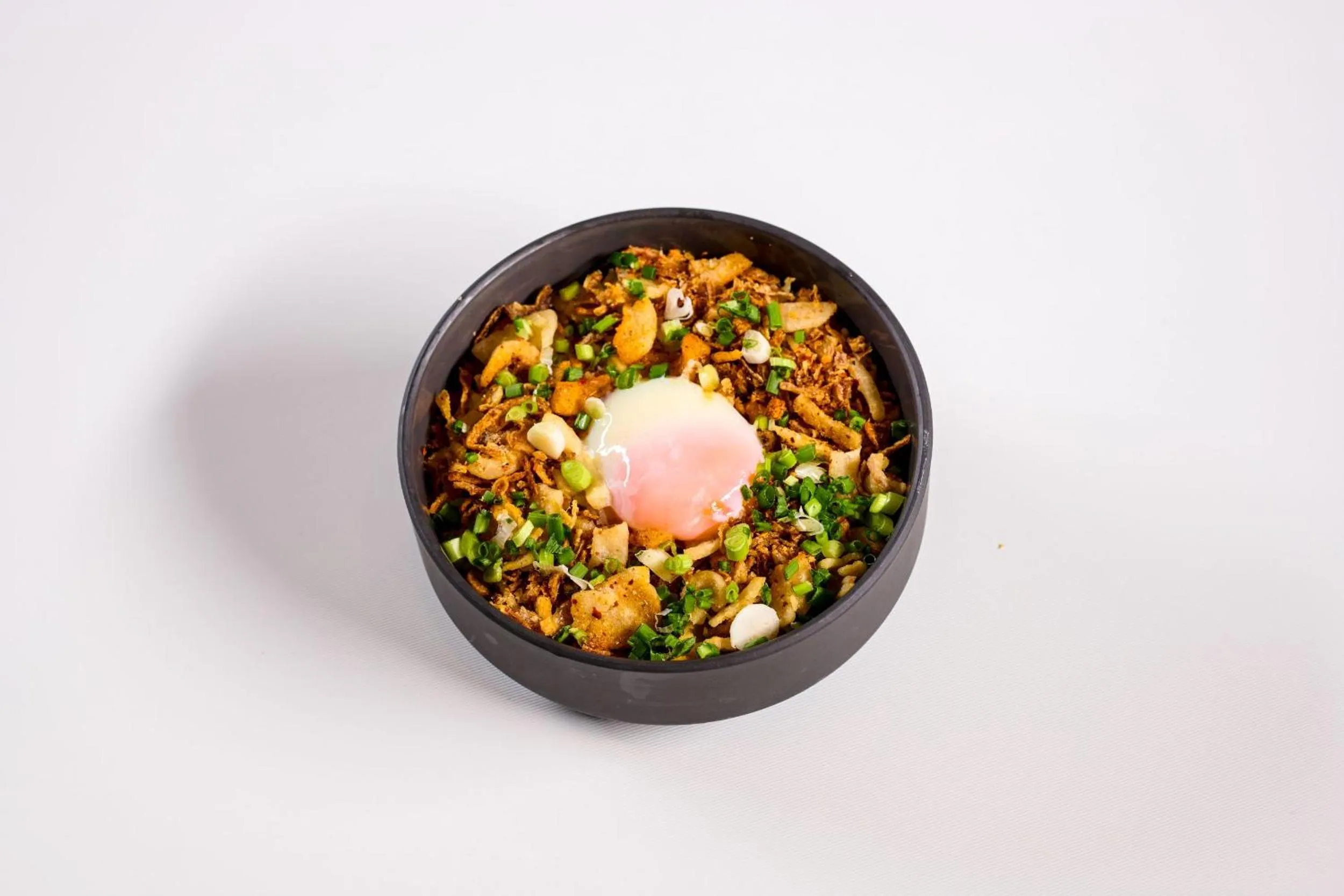 Restaurant/places to eat in TK Palace Hotel & Convention Bangkok