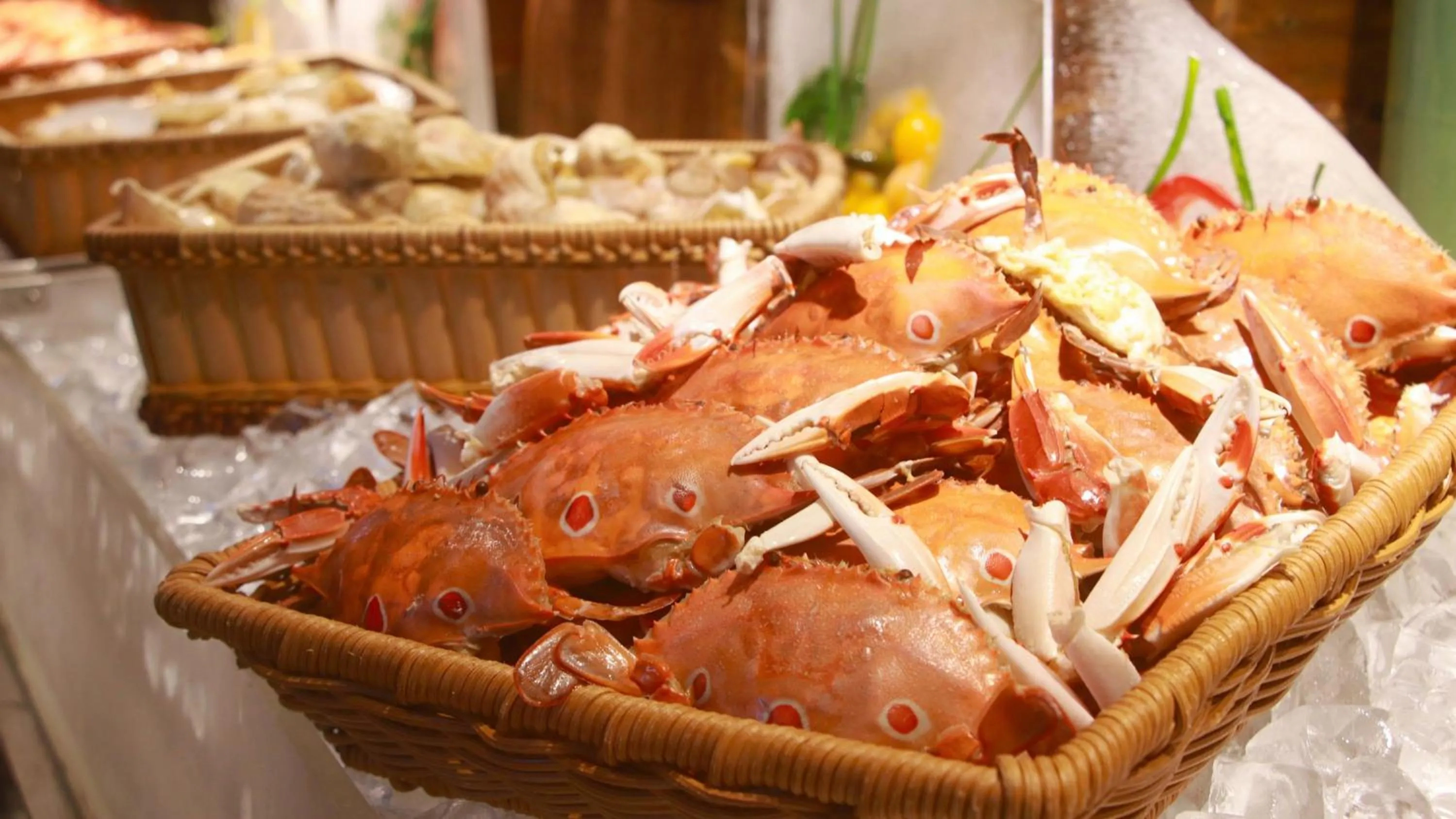 Meeting/conference room in Holiday Inn Shaoguan Downtown by IHG