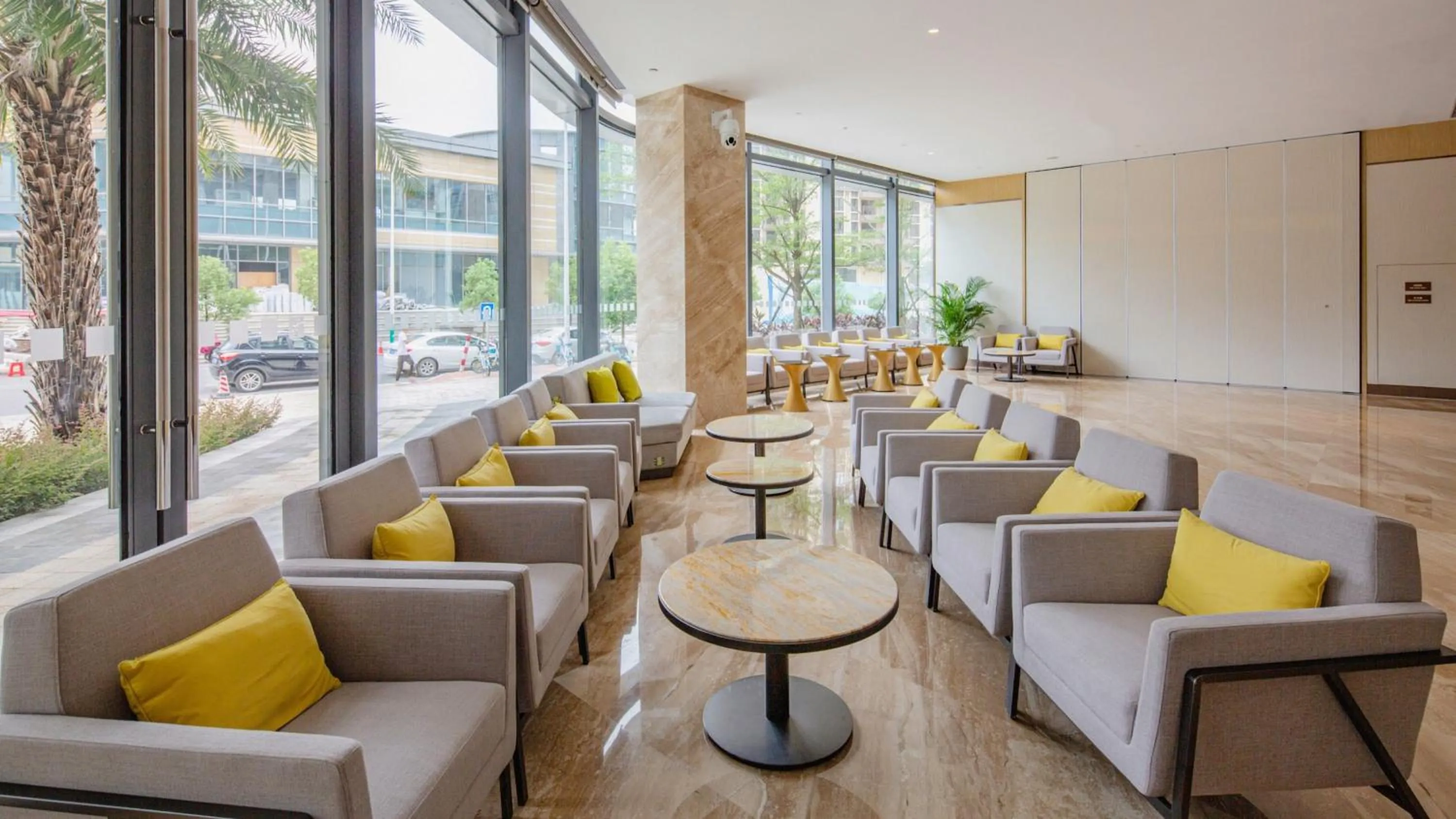 Other in Holiday Inn Shaoguan Downtown by IHG