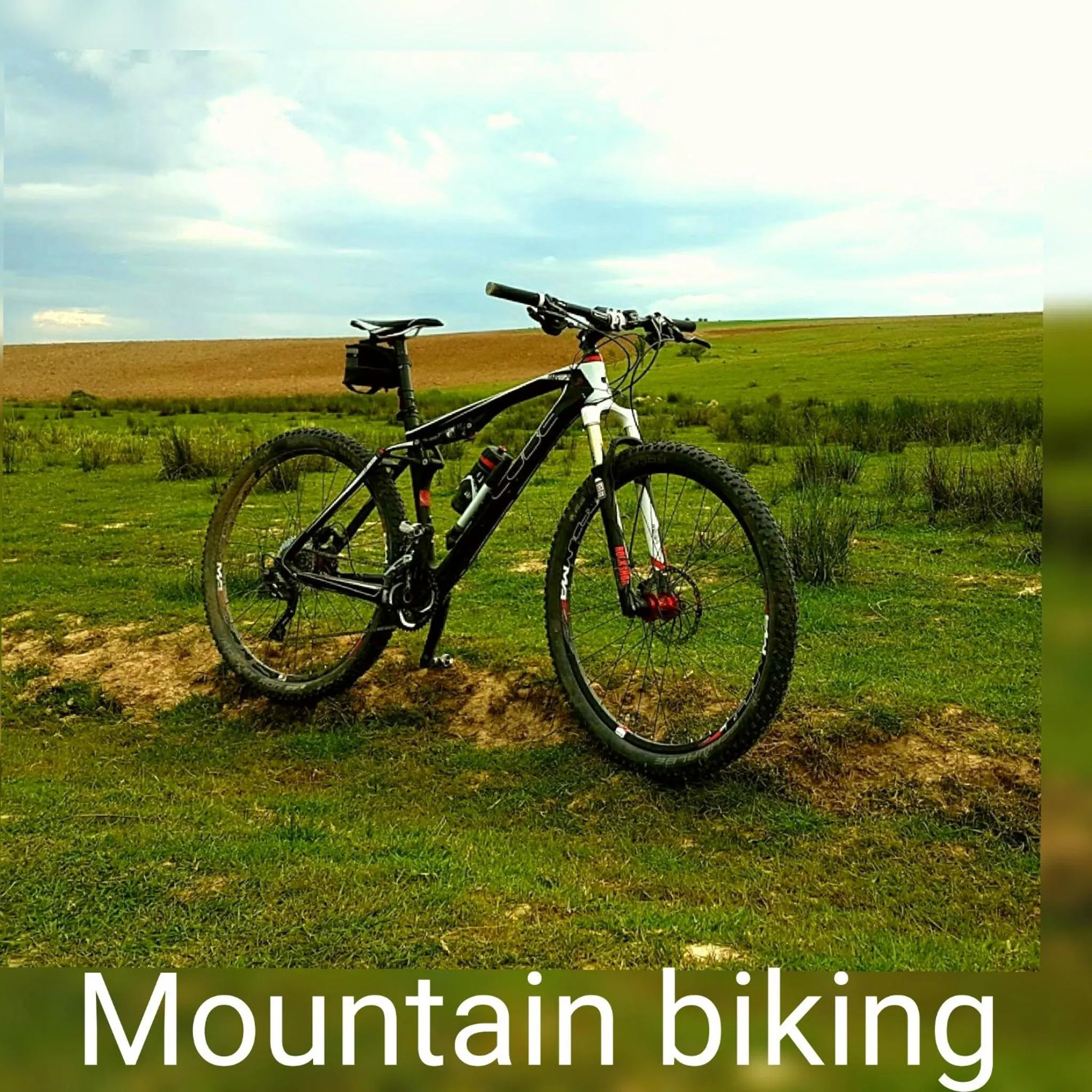 Nearby landmark in Hotel Astoria