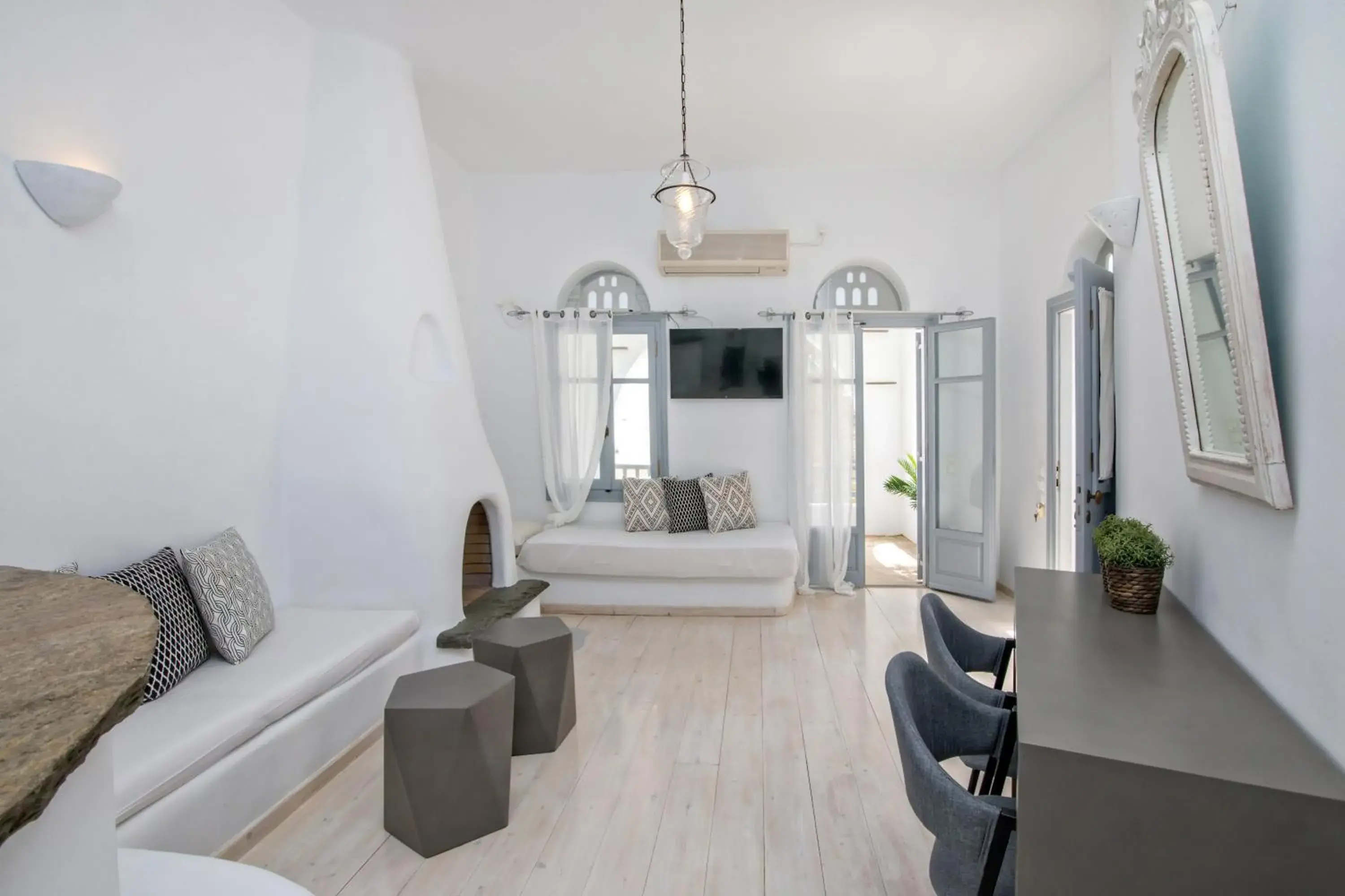 Family Suite in Onar Hotel & Suites Family Suite in Onar Hotel & Suites