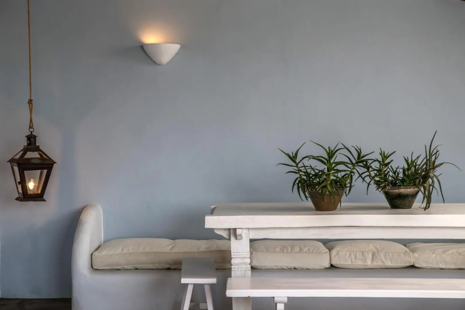 Balcony/Terrace in Onar Hotel & Suites