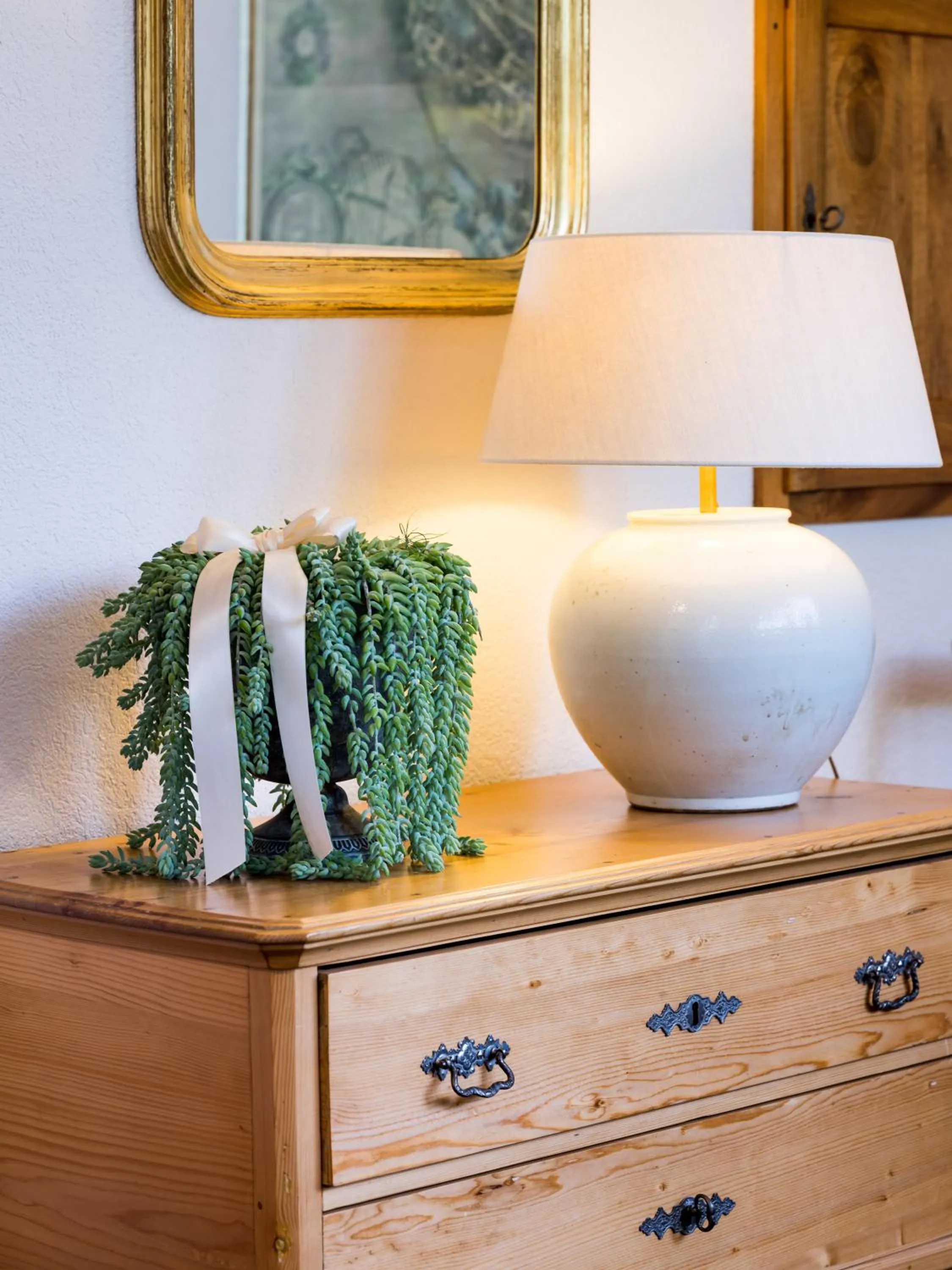 Landgasthof Hotel Menzberg