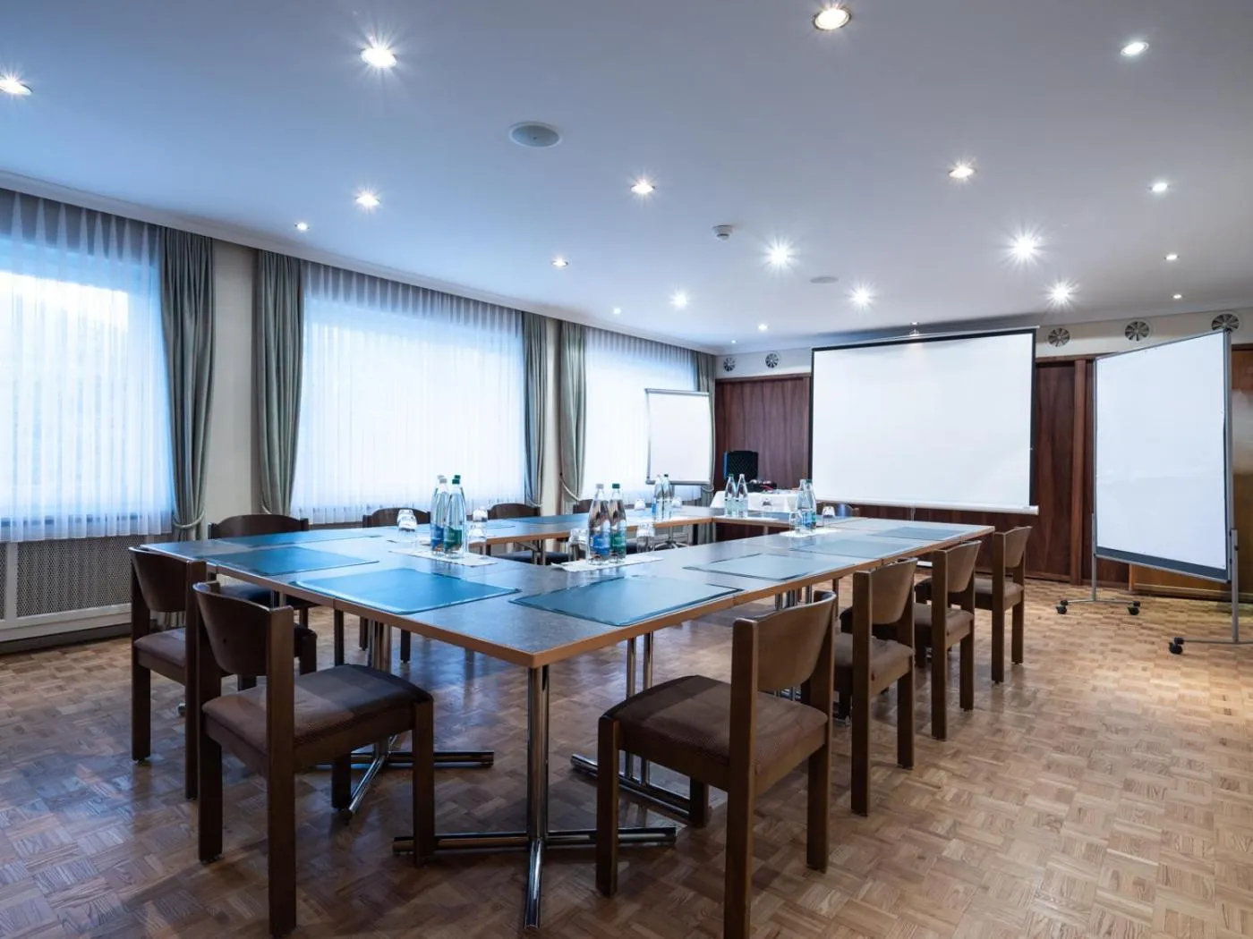 Landgasthof Hotel Menzberg