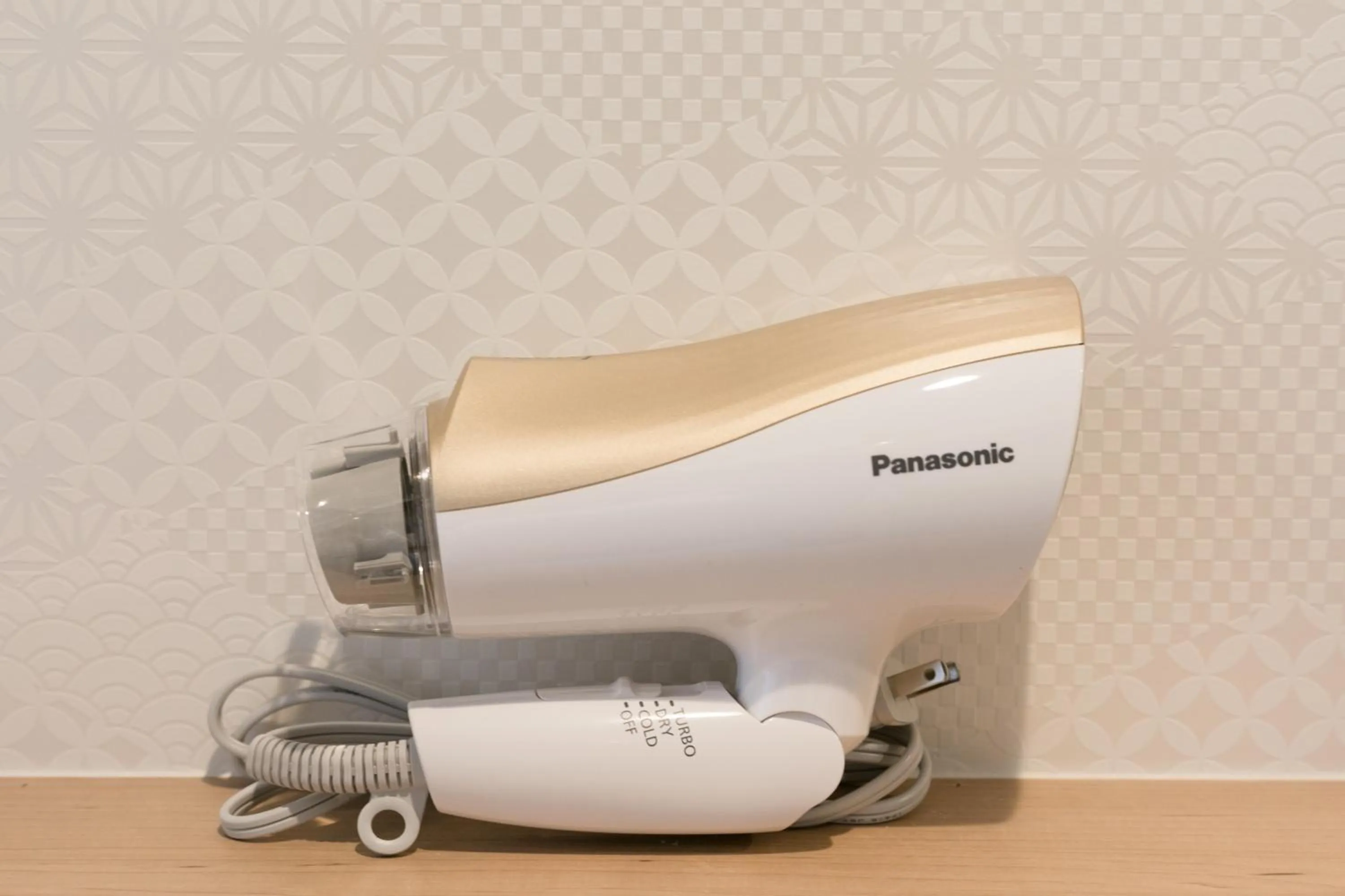 Area and facilities in Stay SAKURA Kyoto Shijo Karasuma