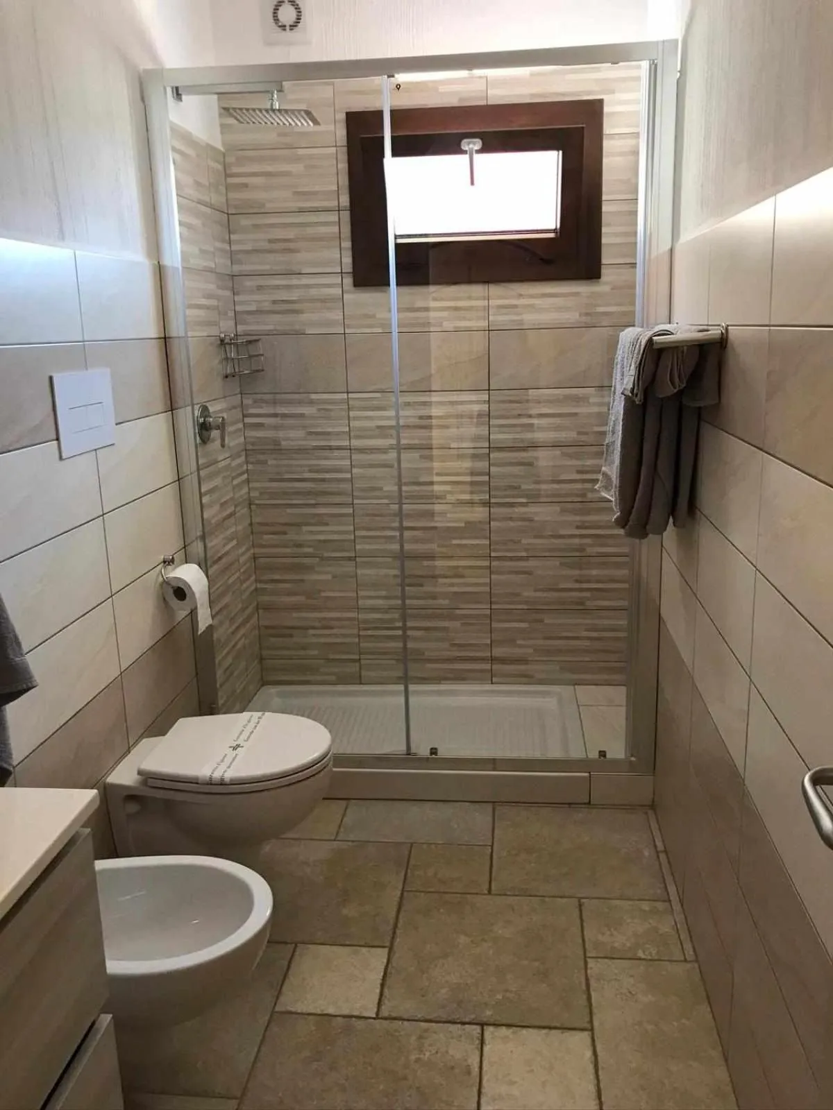 Villa Bianca BB e Apartments