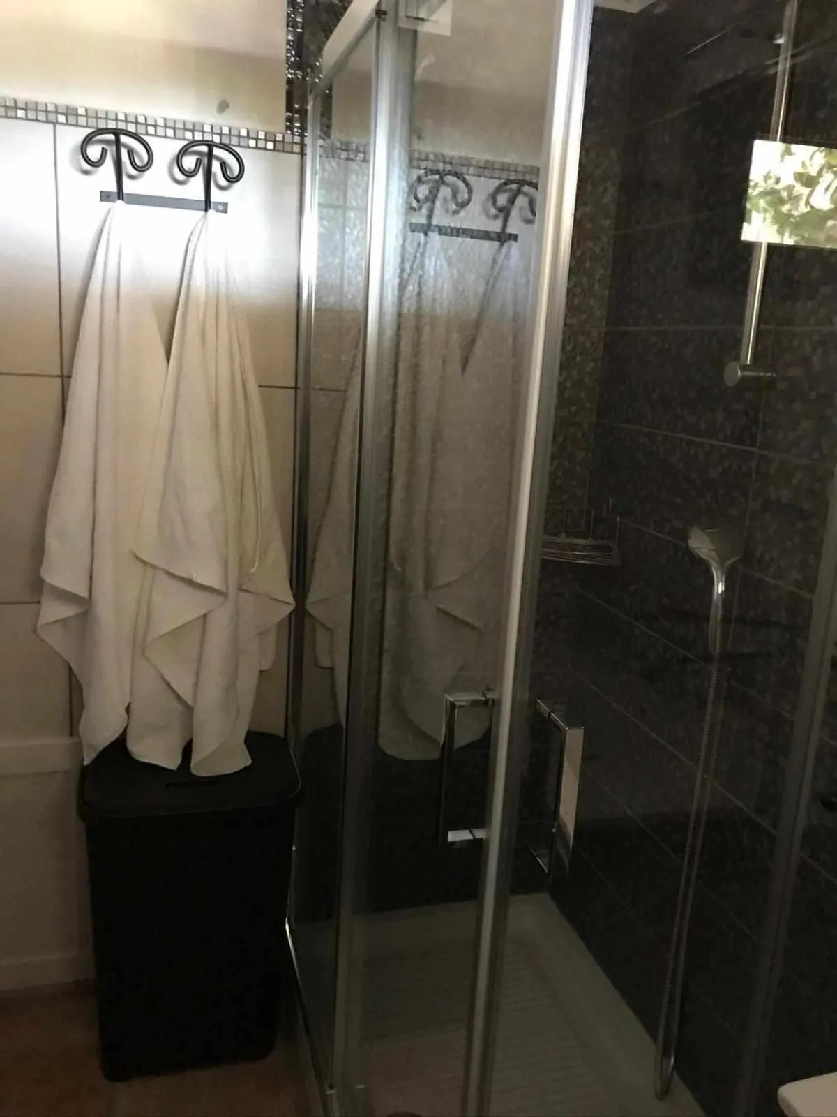 Villa Bianca BB e Apartments