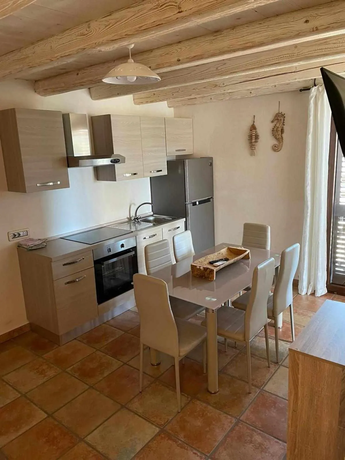 Villa Bianca BB e Apartments