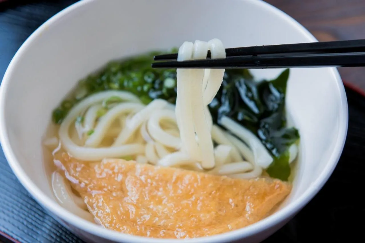 Lobby or reception in Hotel Taisei Annex
