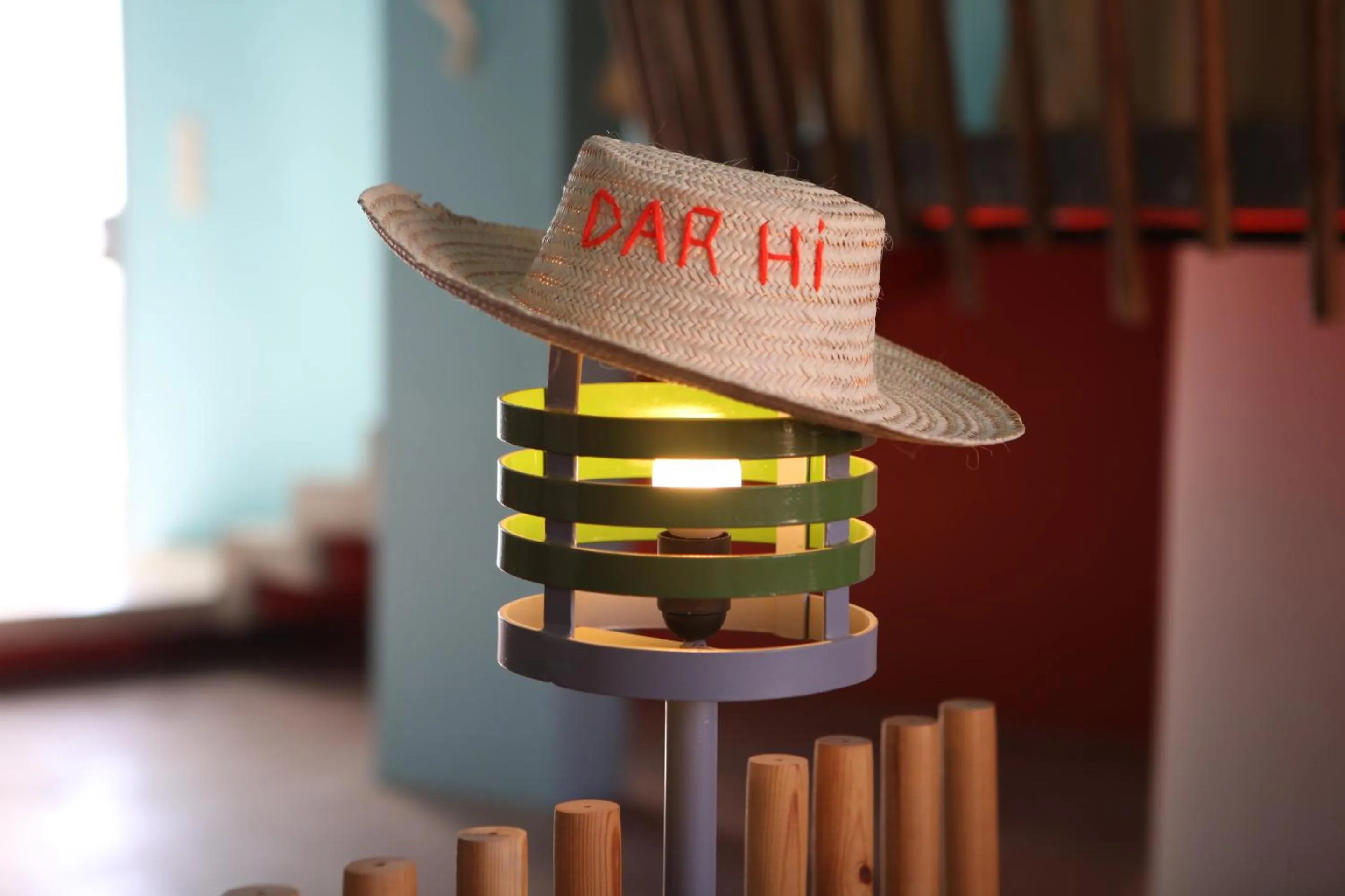 Other in Hotel Dar Hi