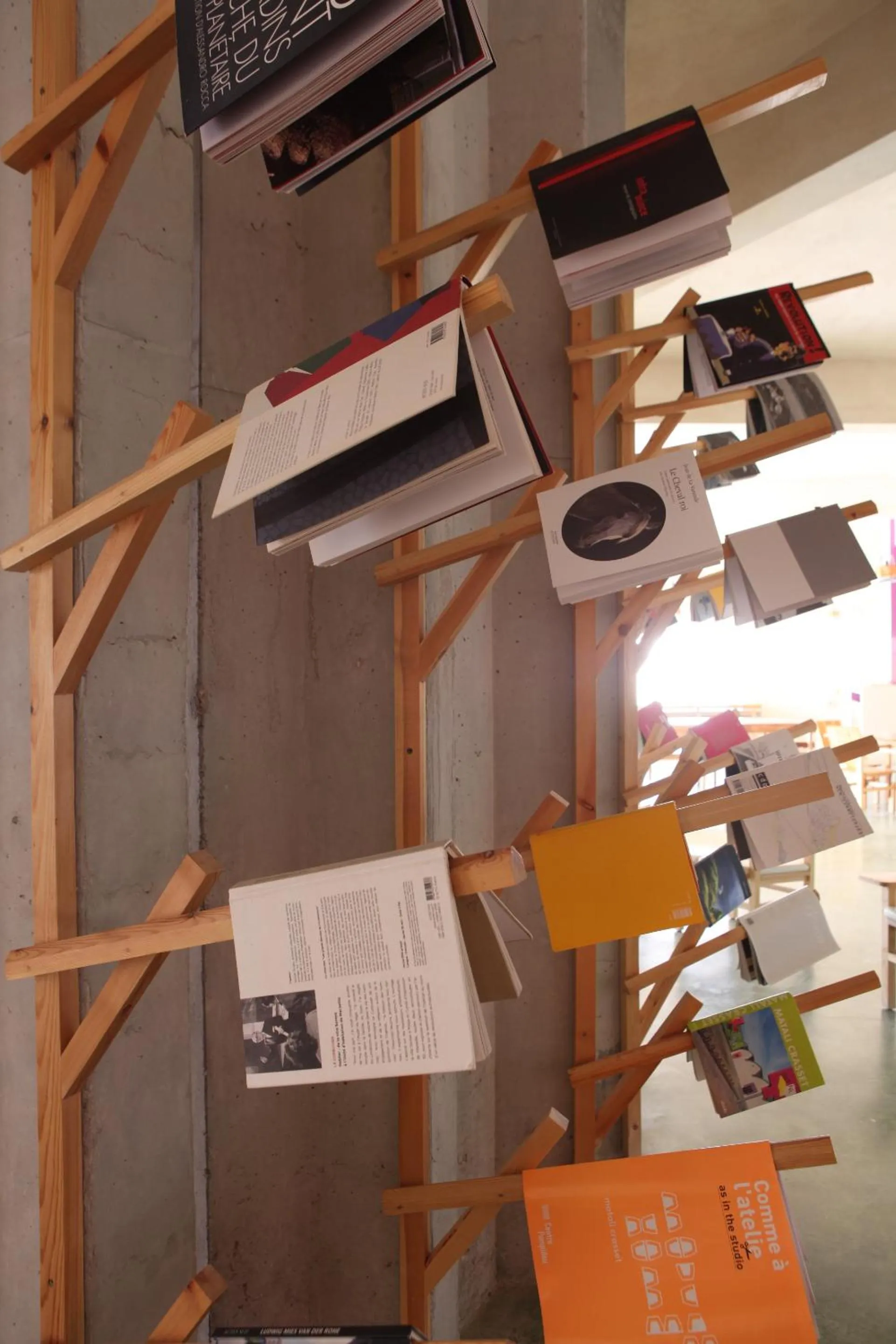 Other in Hotel Dar Hi