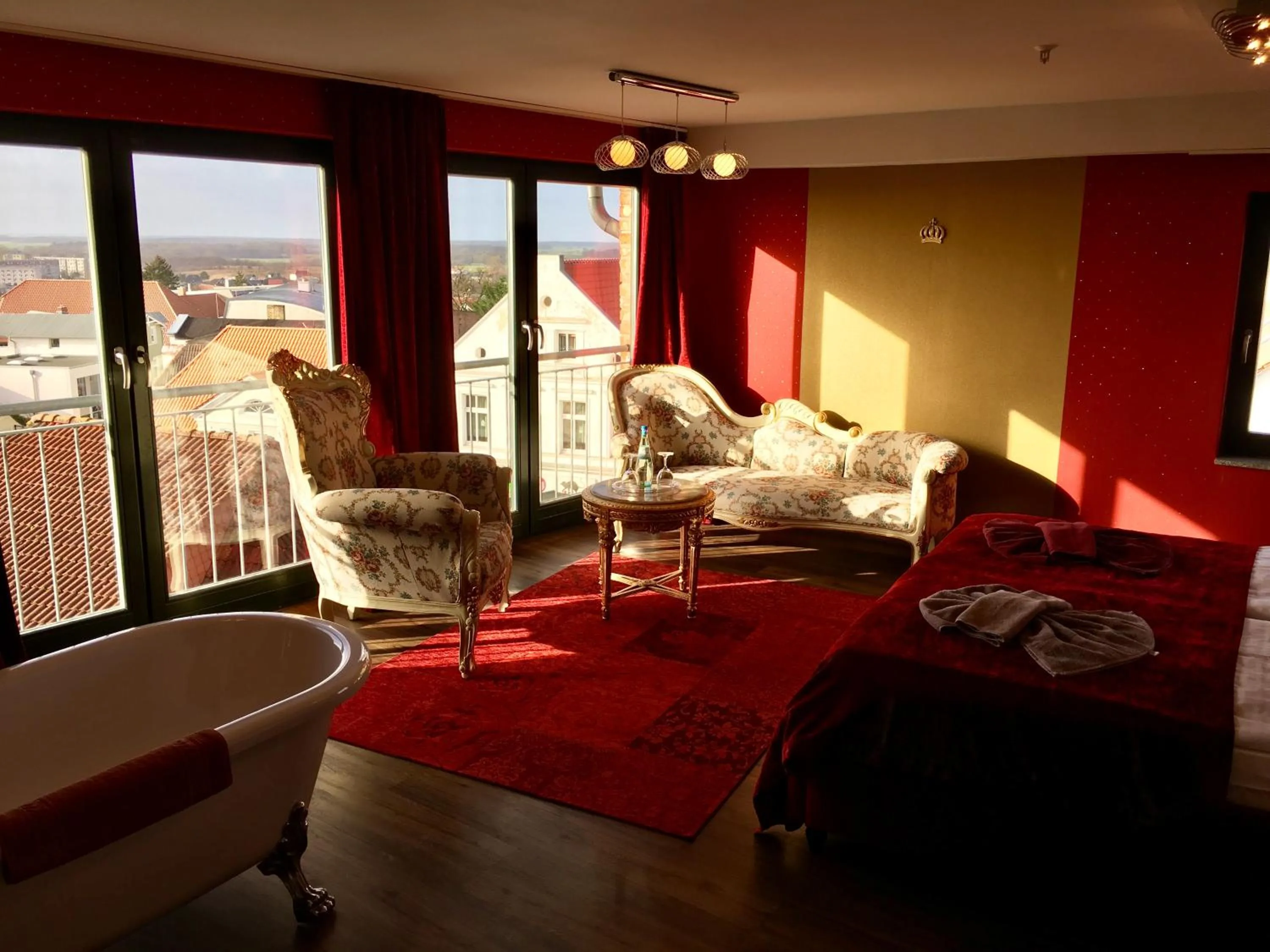 Other in Märchenhotel