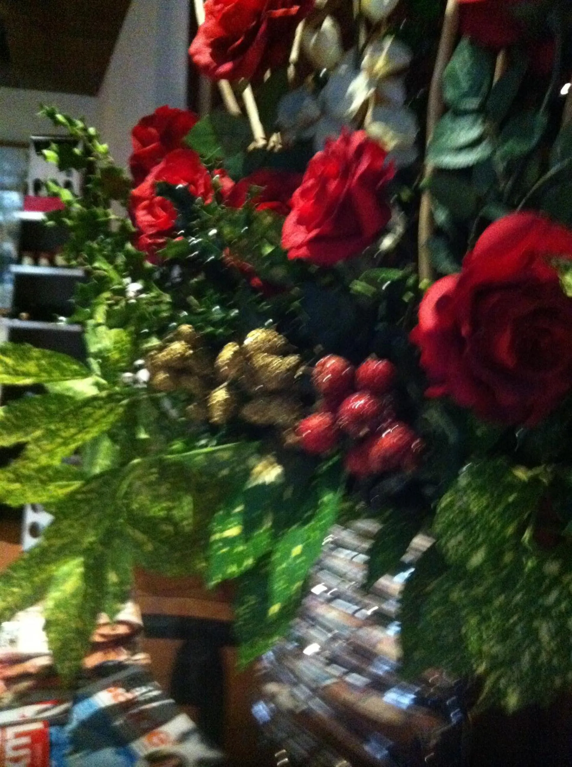 Decorative detail in Hotel Pantanha Nature & Fitness