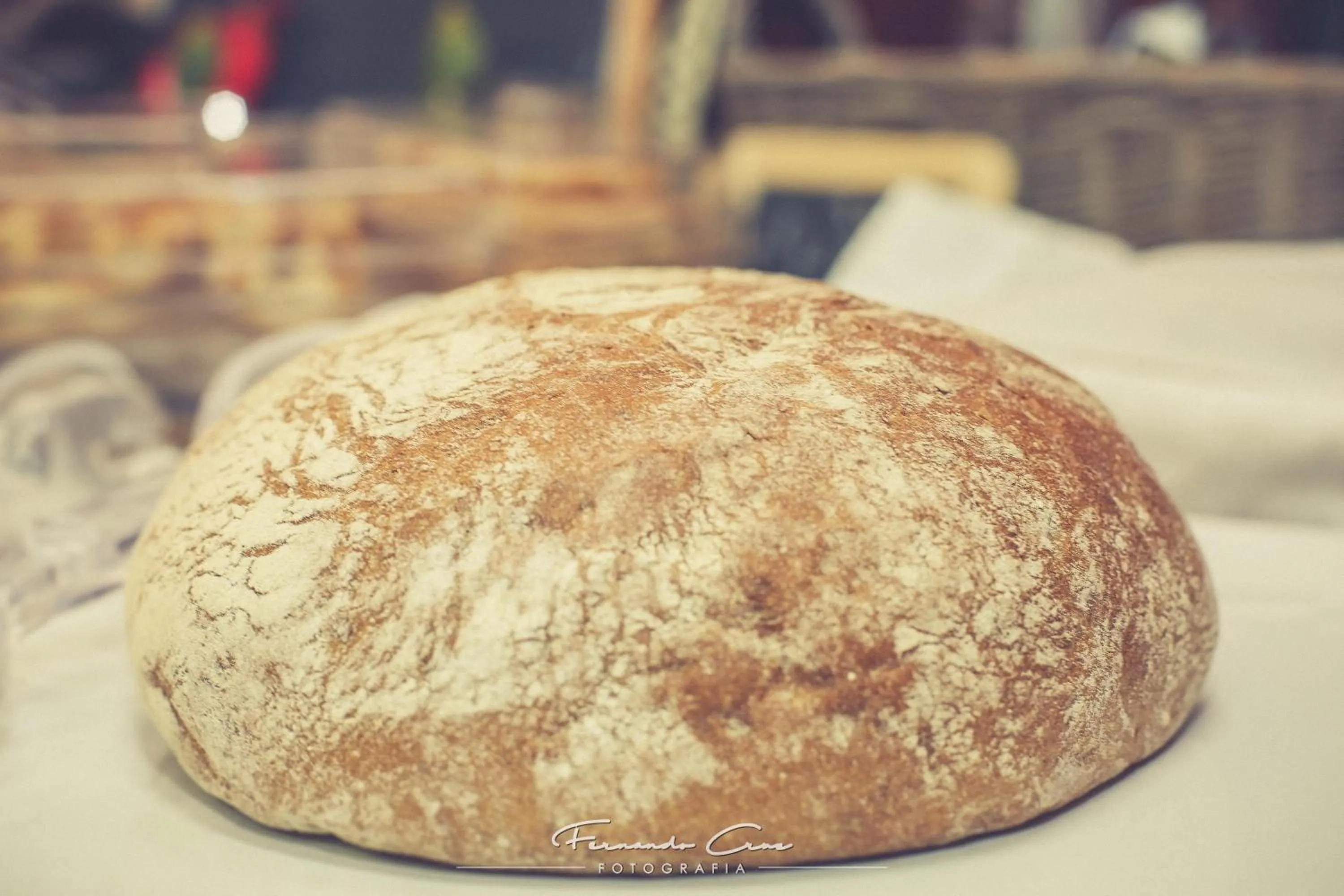 Meals in Hotel Pantanha Nature & Fitness