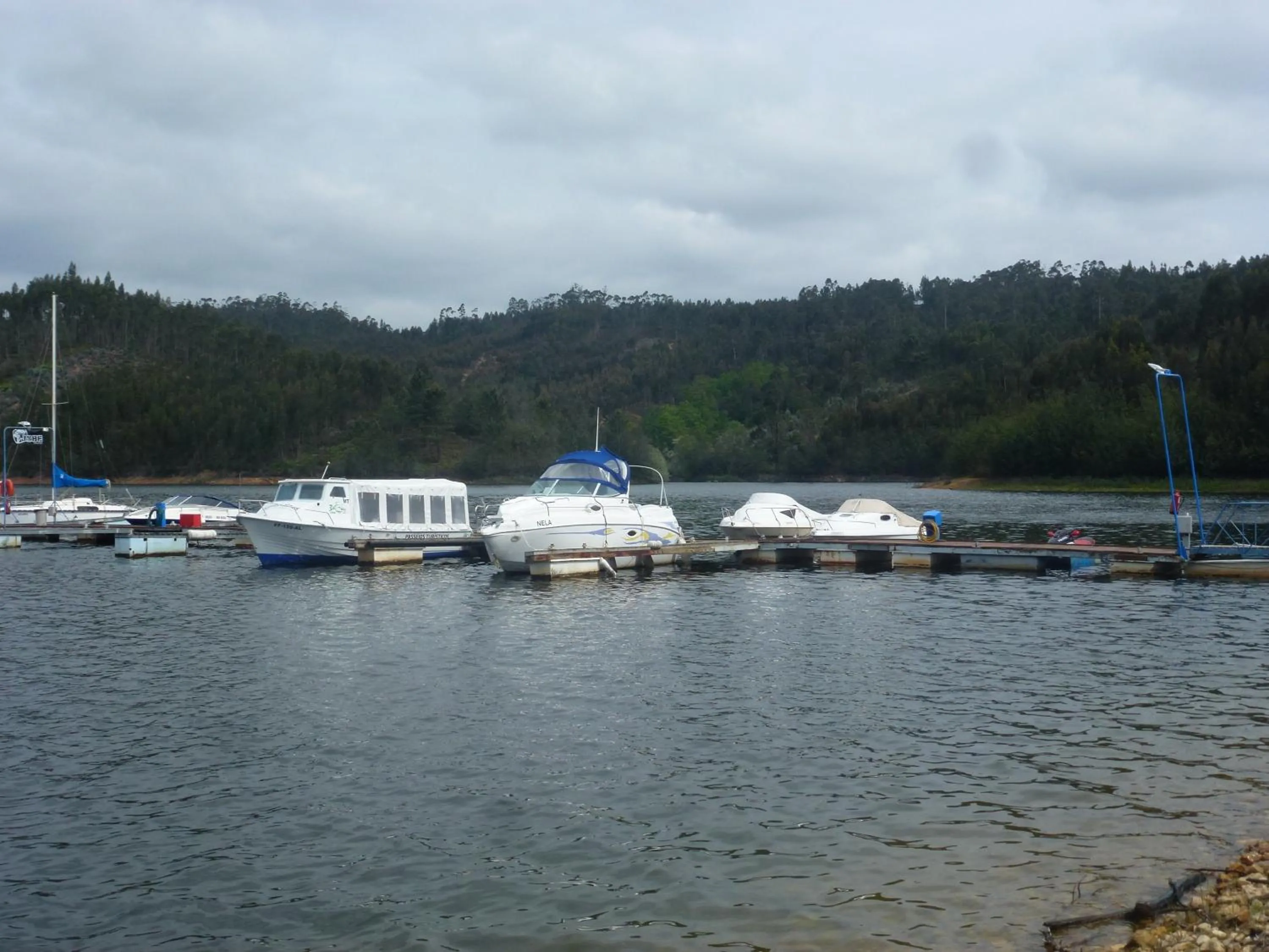 Other in Hotel Pantanha Nature & Fitness