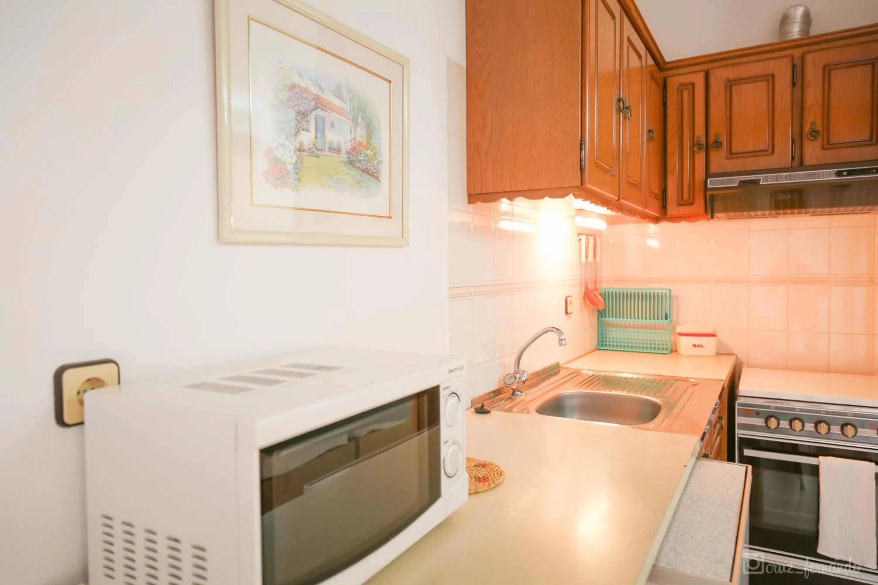 Toilet in Hotel Pantanha Nature & Fitness