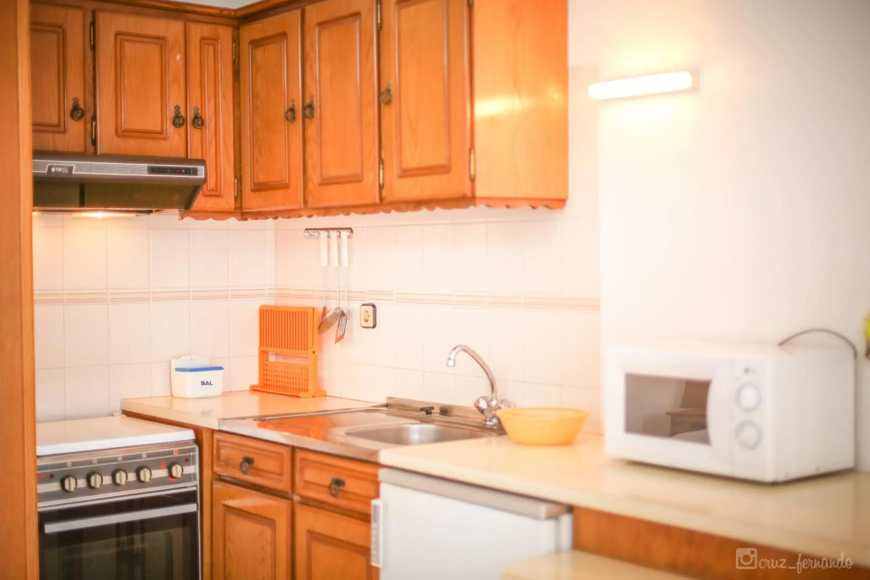 Twin Room with Park View - single occupancy in Hotel Pantanha Nature & Fitness Twin Room with Park View - single occupancy in Hotel Pantanha Nature & Fitness