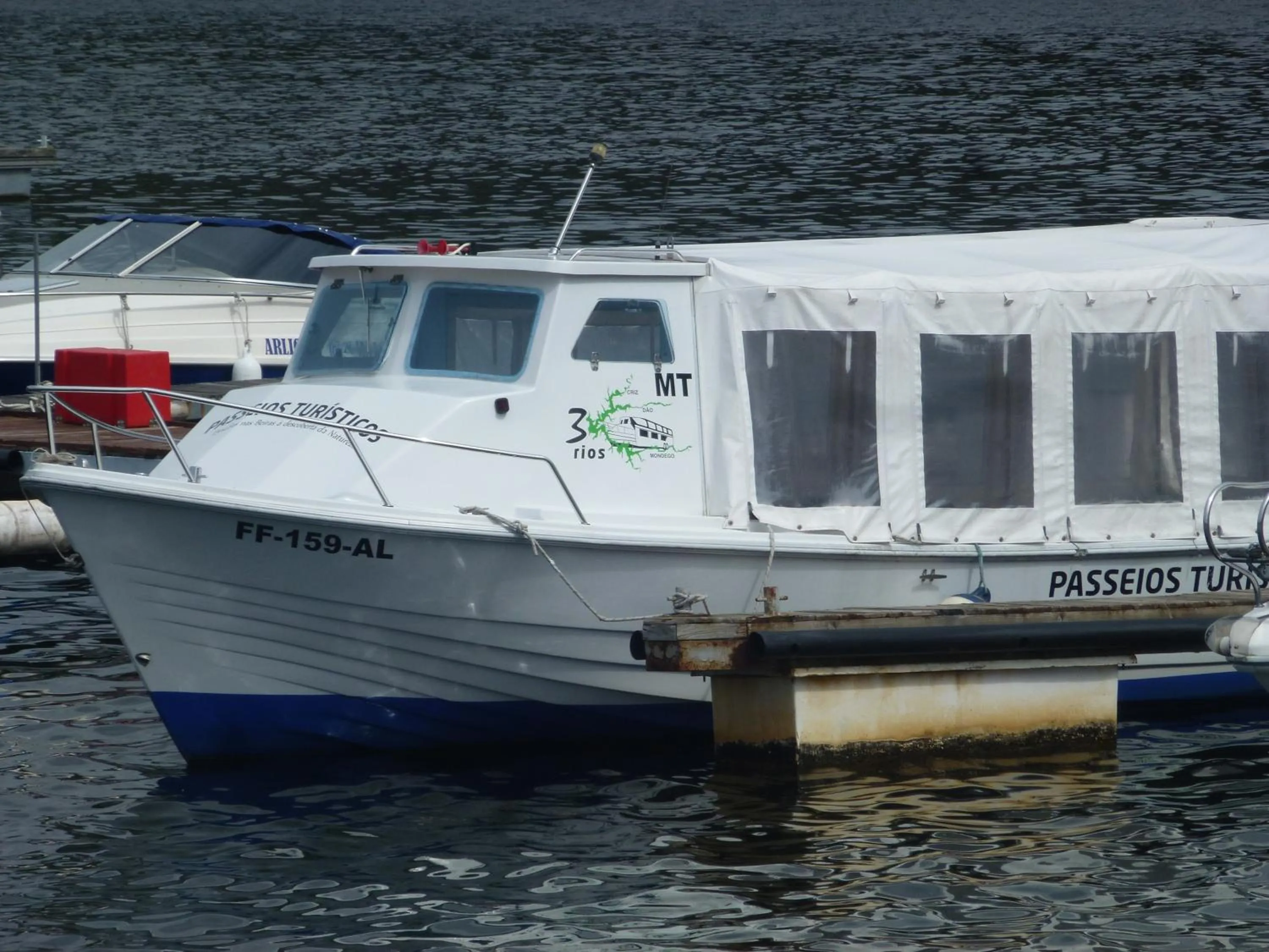 Other in Hotel Pantanha Nature & Fitness