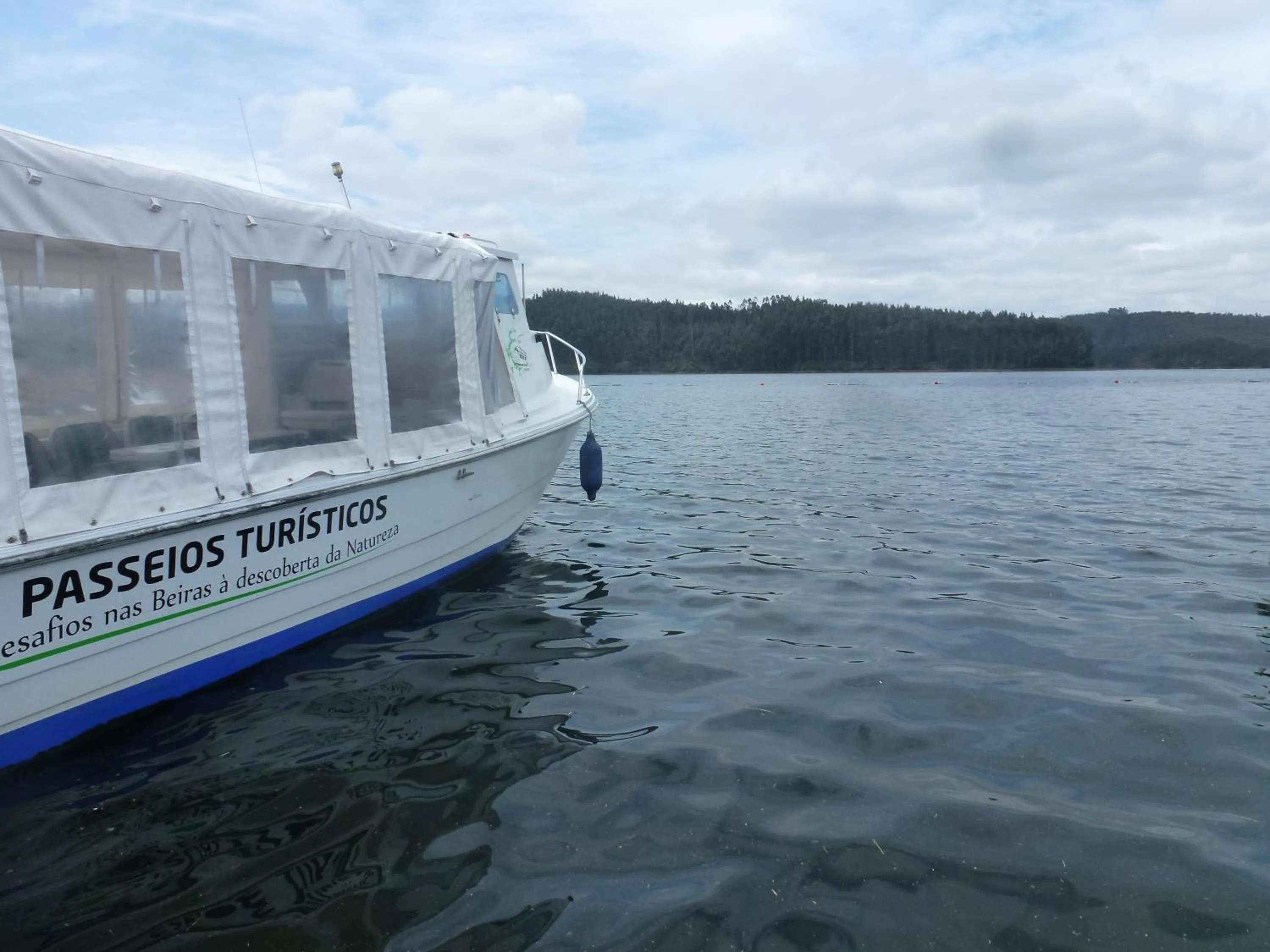 Other in Hotel Pantanha Nature & Fitness