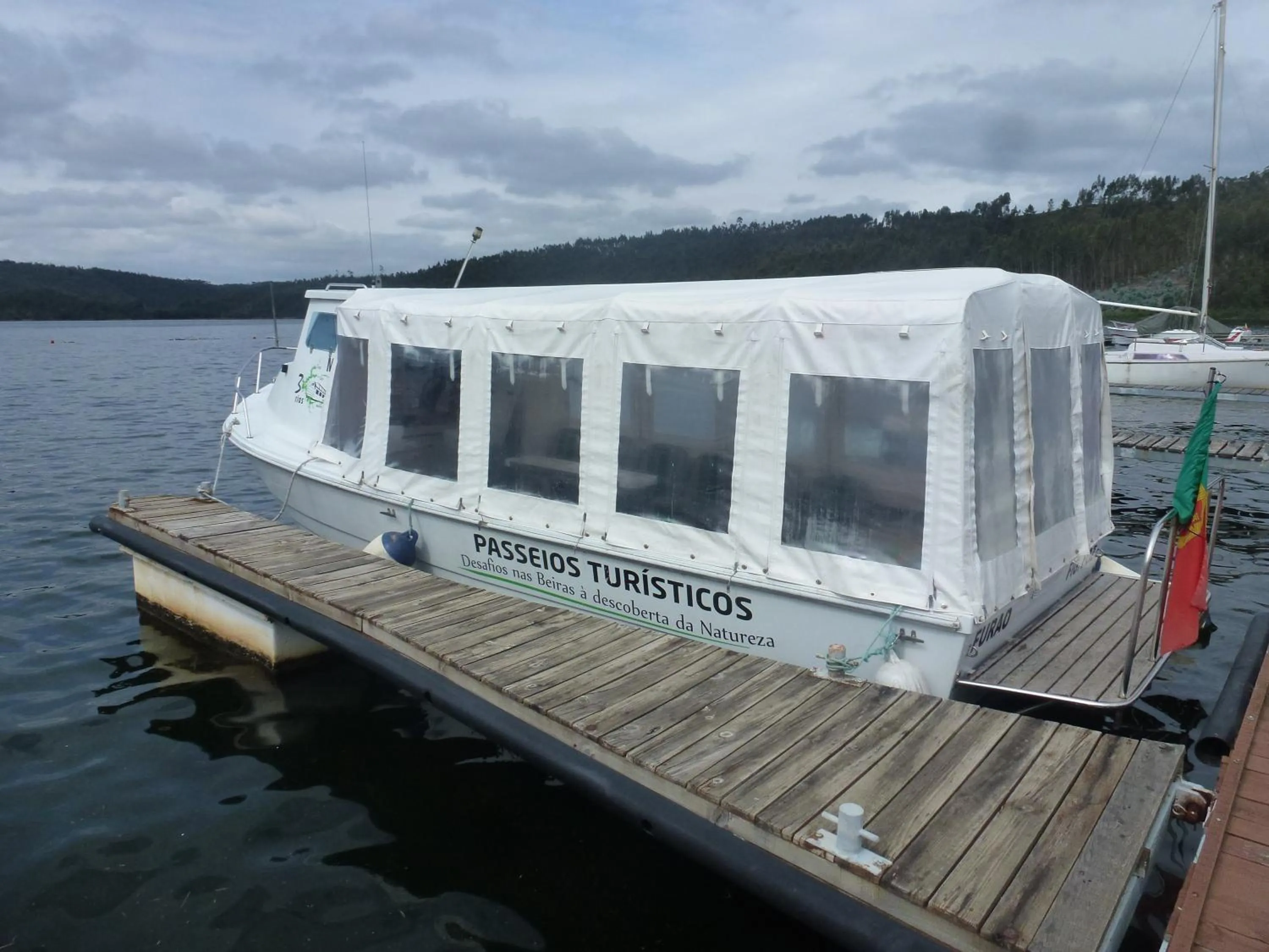 Other in Hotel Pantanha Nature & Fitness