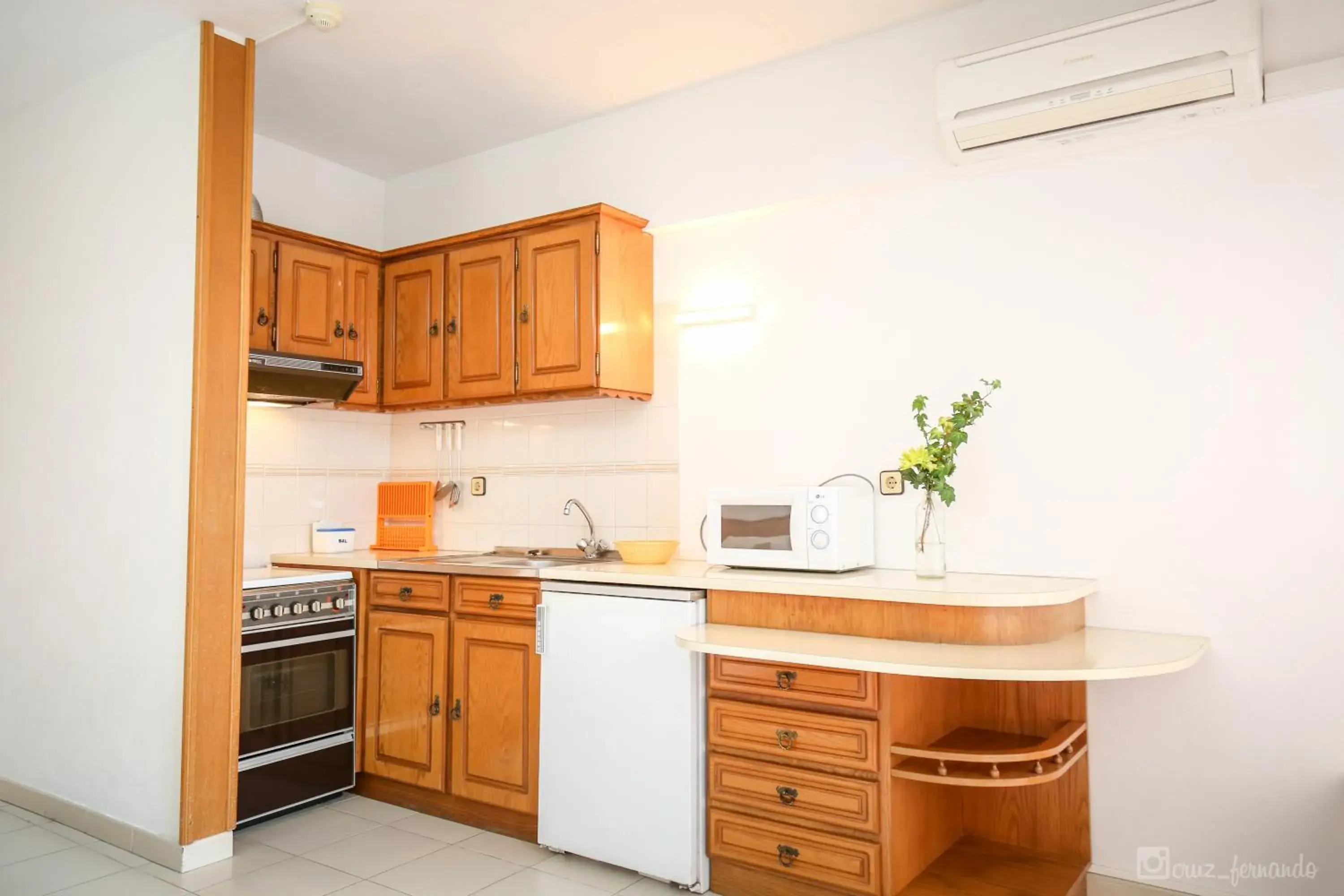 Large Studio in Hotel Pantanha Nature & Fitness Large Studio in Hotel Pantanha Nature & Fitness