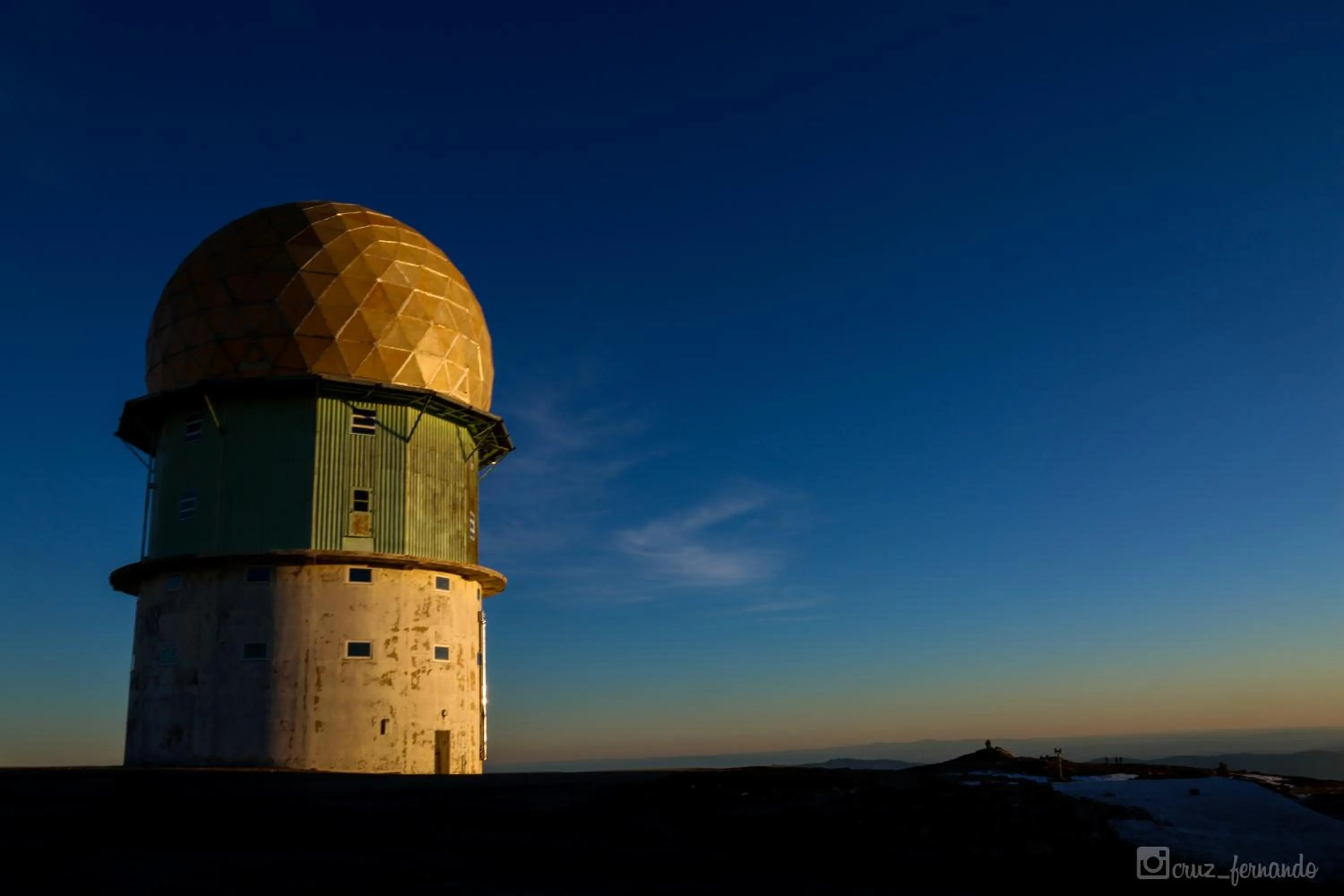 Spring in Hotel Pantanha Nature & Fitness