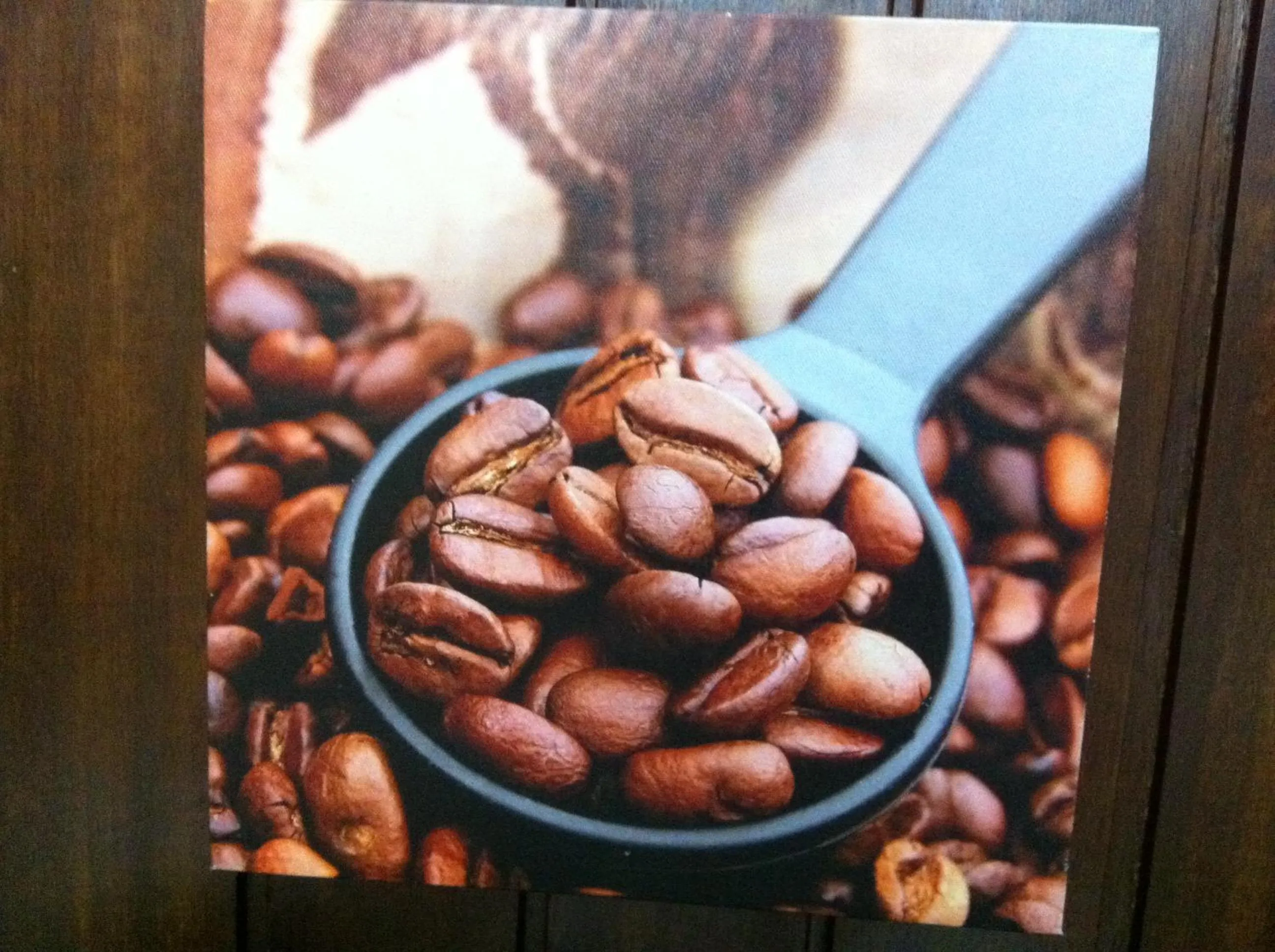 Food close-up in Hotel Pantanha Nature & Fitness