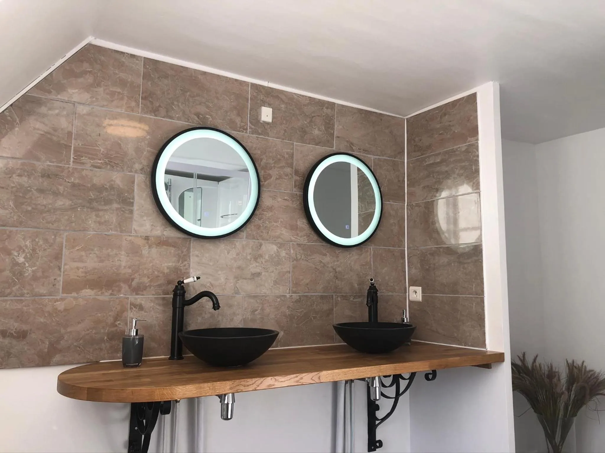 Le Domaine de Toussacq