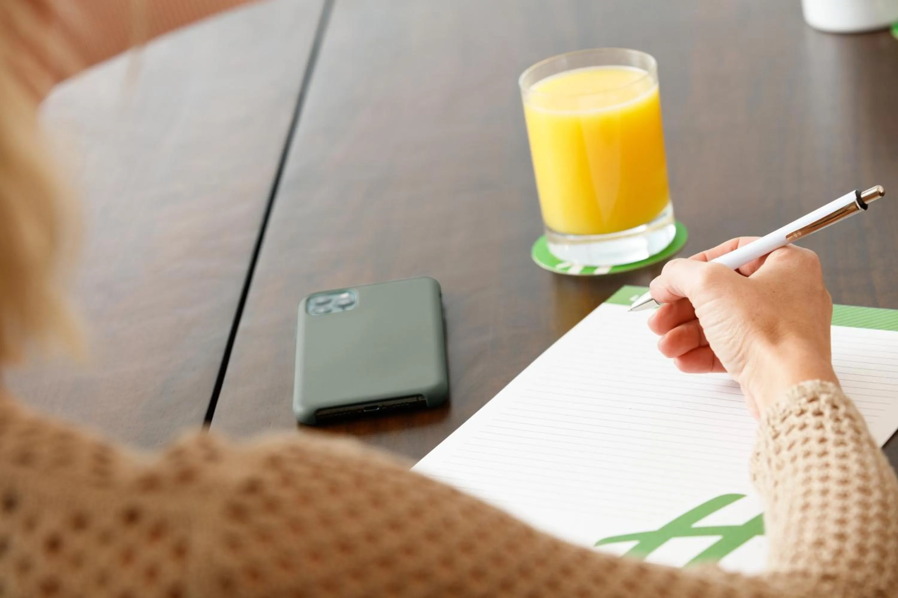 Meeting/conference room in Holiday Inn The Hague - Voorburg, an IHG Hotel