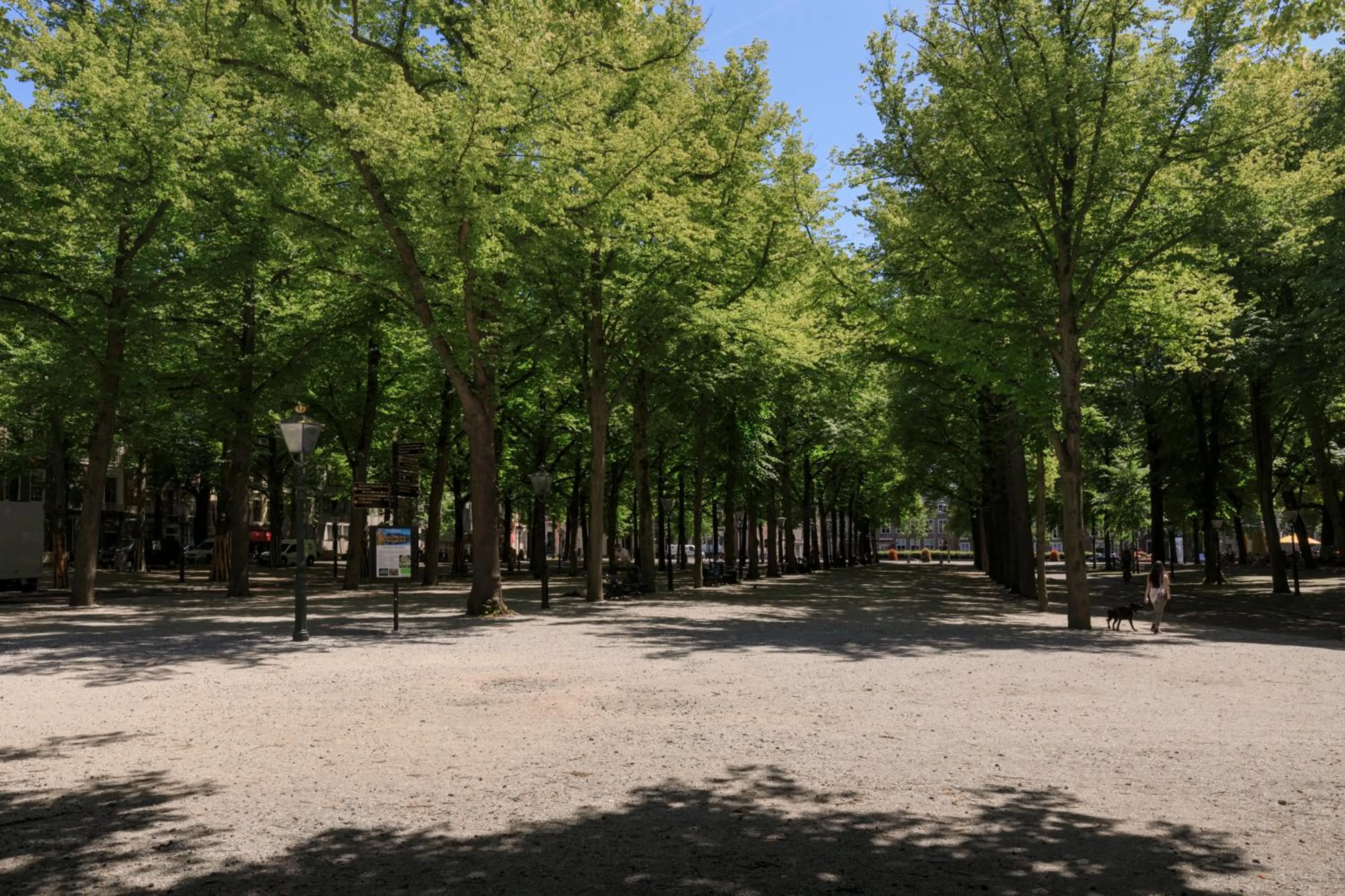 Shopping Area in Holiday Inn The Hague - Voorburg, an IHG Hotel