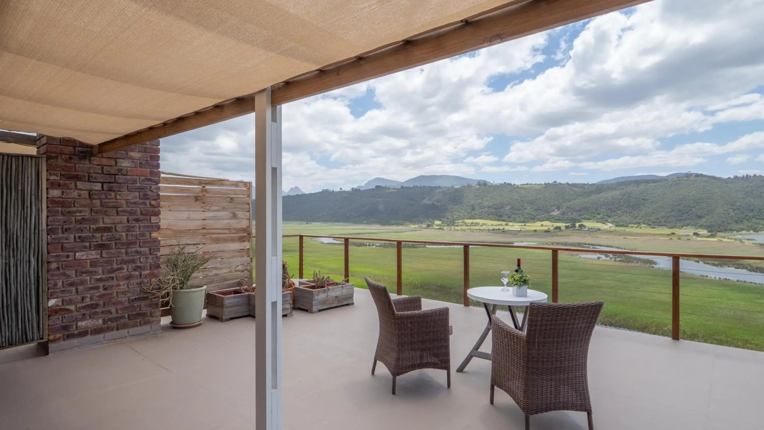 Suite in Interlaken Guest House Suite in Interlaken Guest House