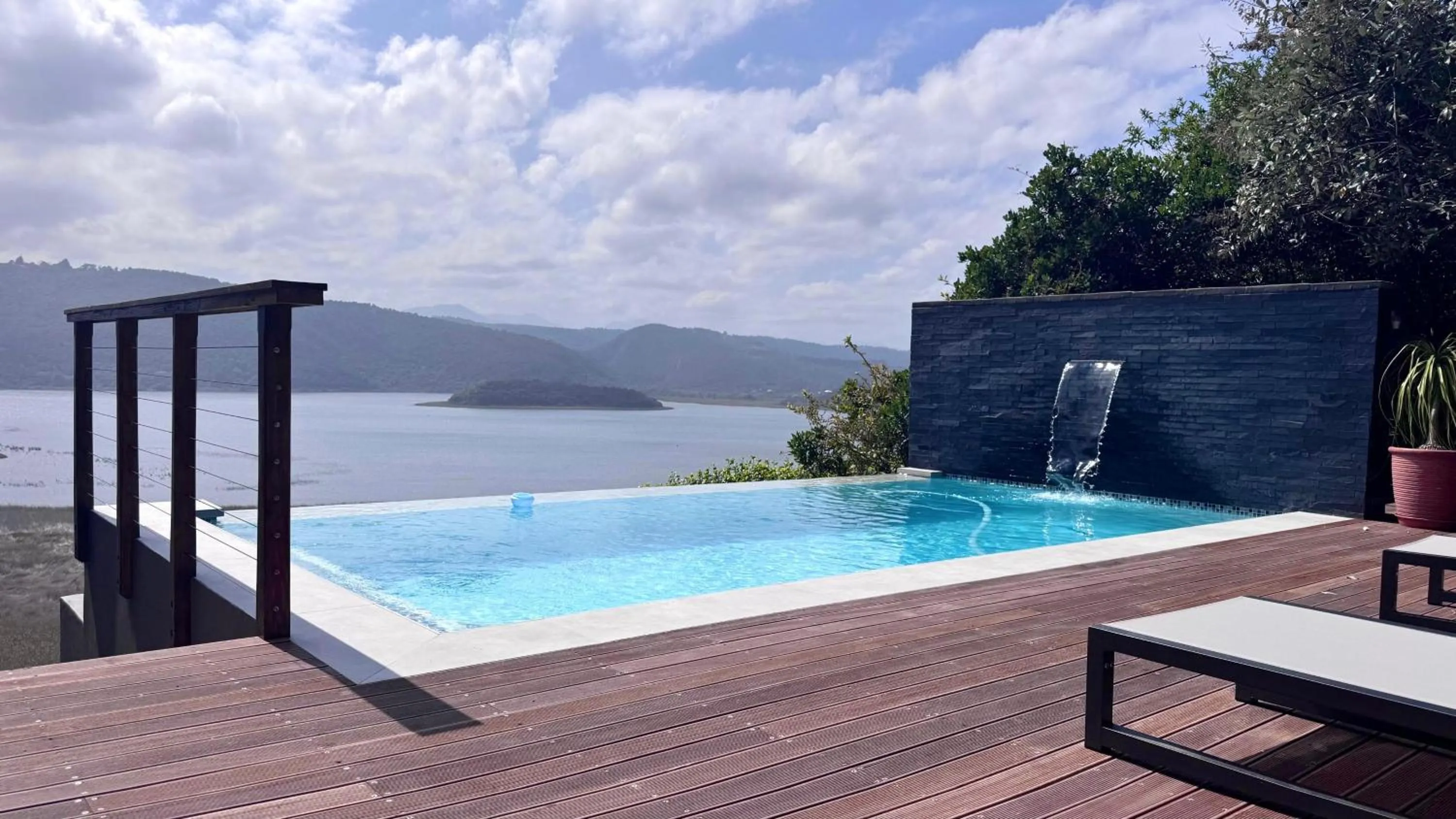 Interlaken Guest House