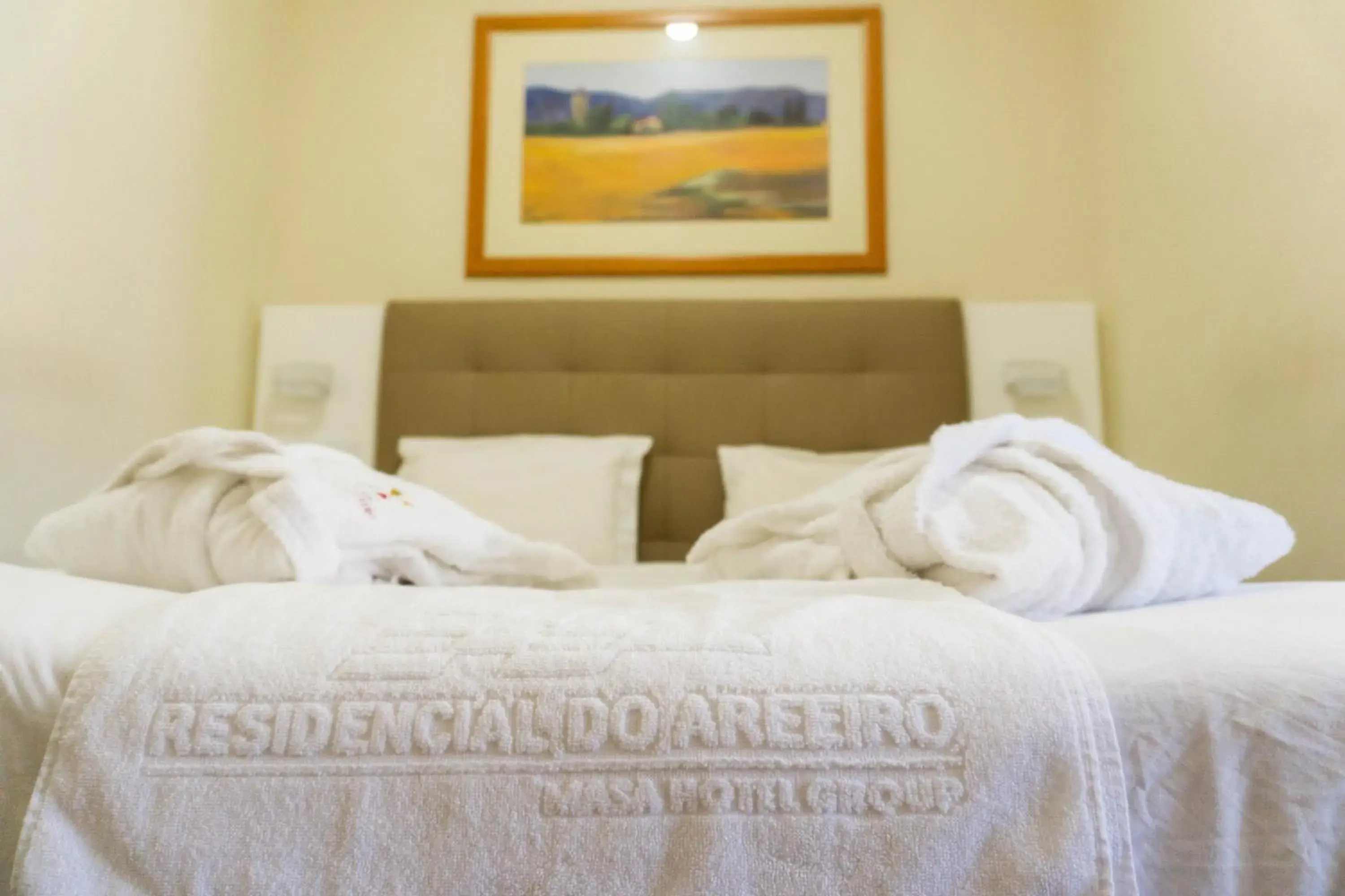 Single Room in Residencial do Areeiro Single Room in Residencial do Areeiro