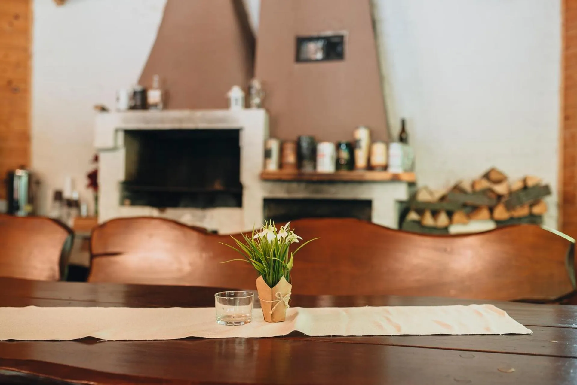 Villa Wernera Hotel & Spa