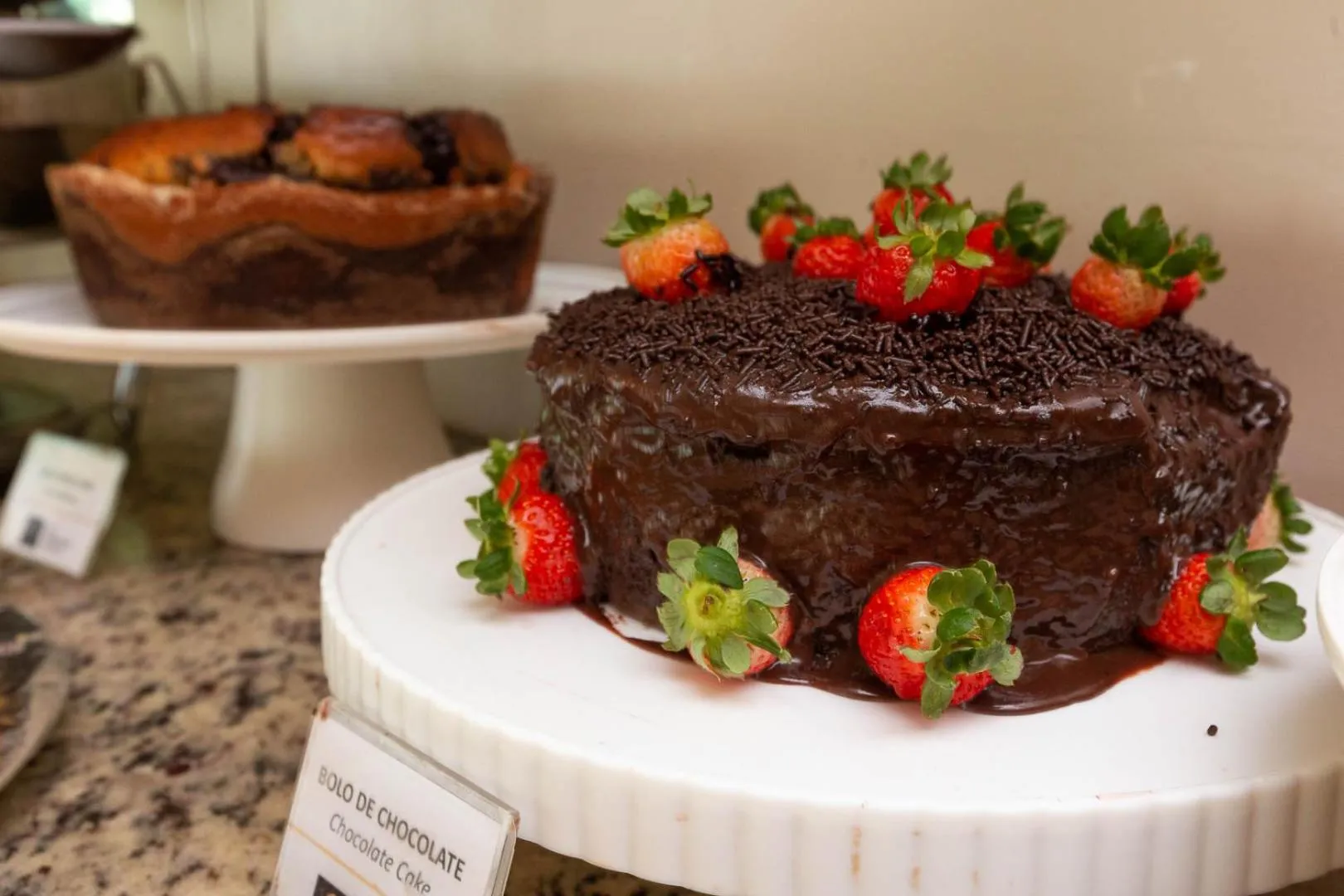 Rede Andrade Riviera Premium