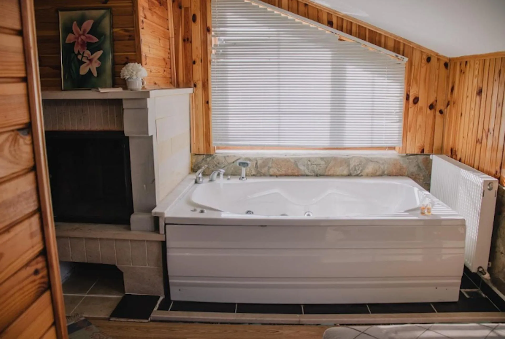 Bedroom, Bed in Ağva Ayışığı Otel