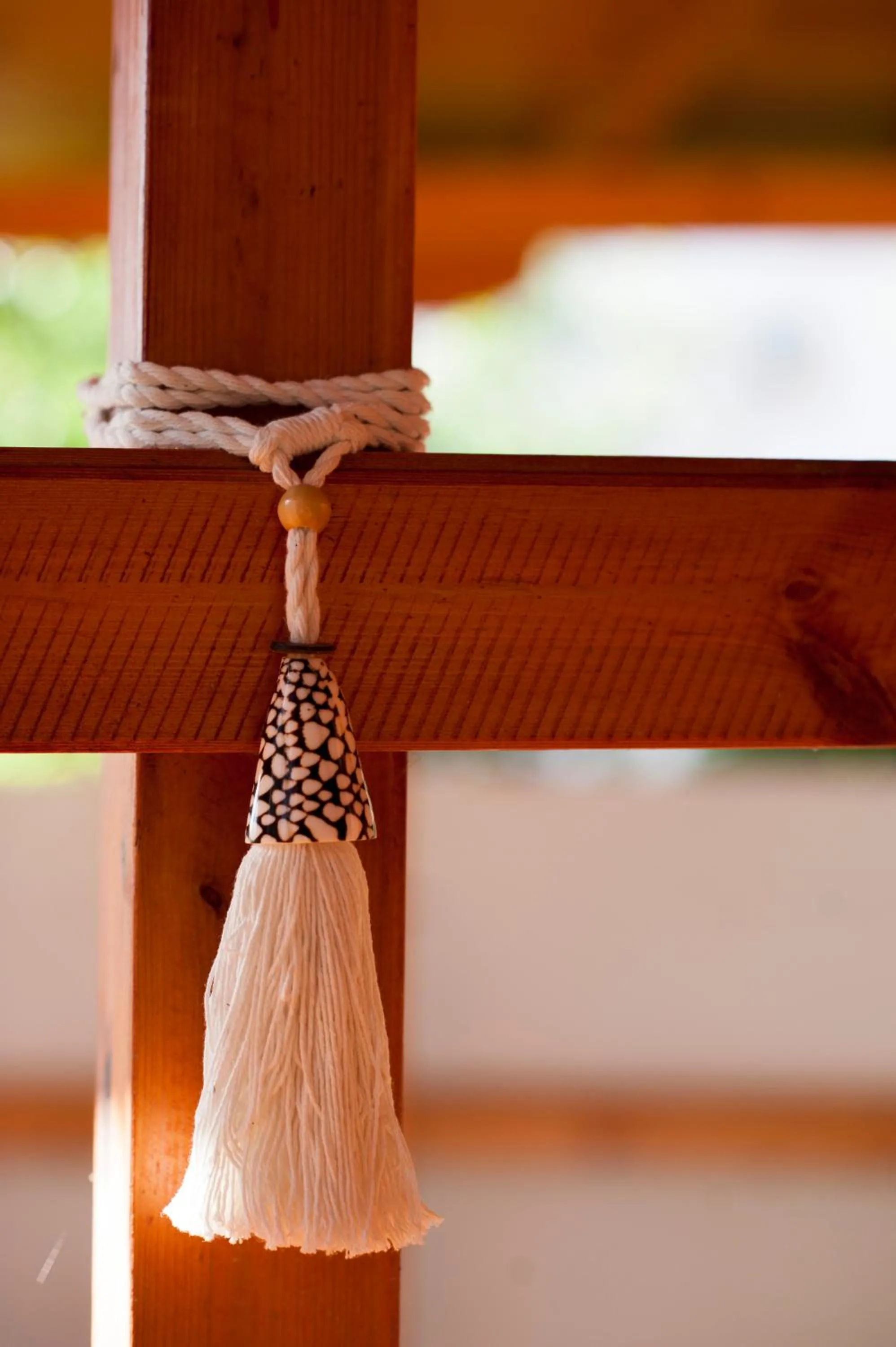Balcony/Terrace in Kastalia