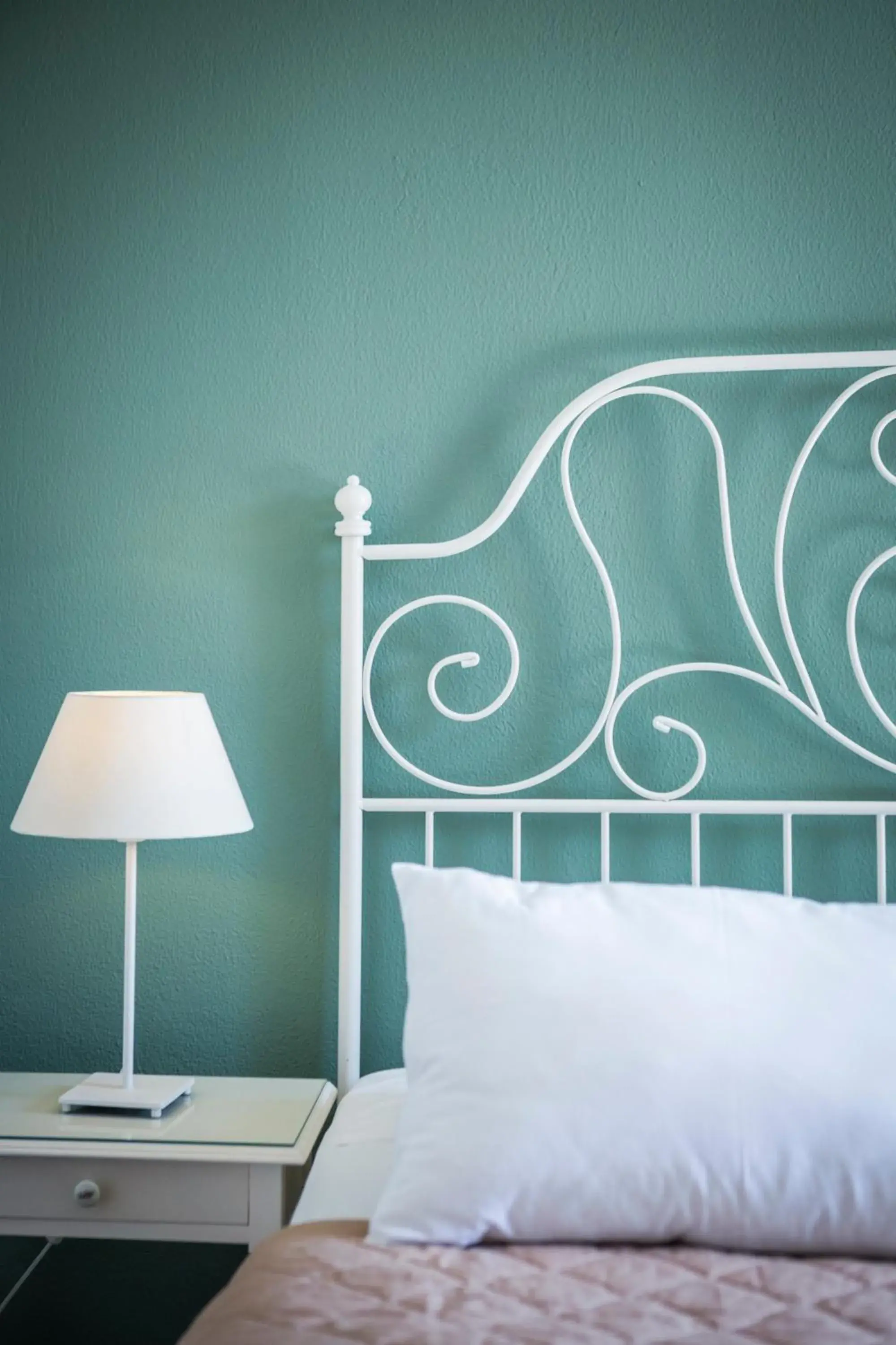 Studio (2 Adults) in Dendrolivano Studio (2 Adults) in Dendrolivano