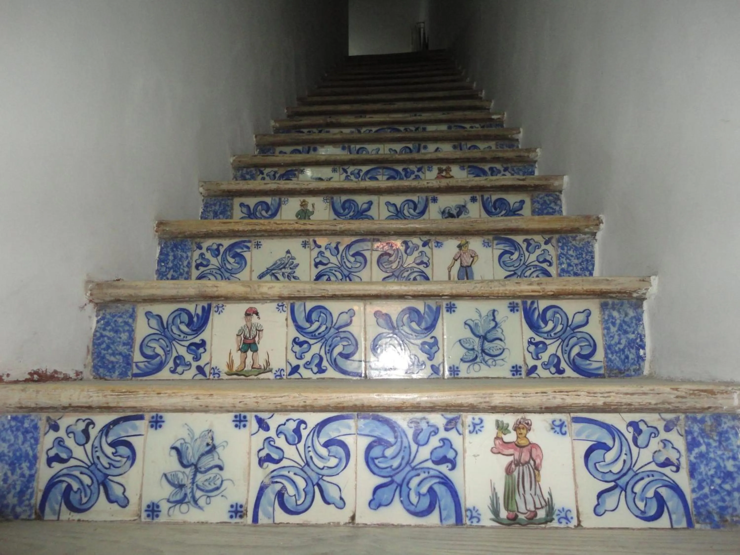 Other in Hotel Solar de Monfalim