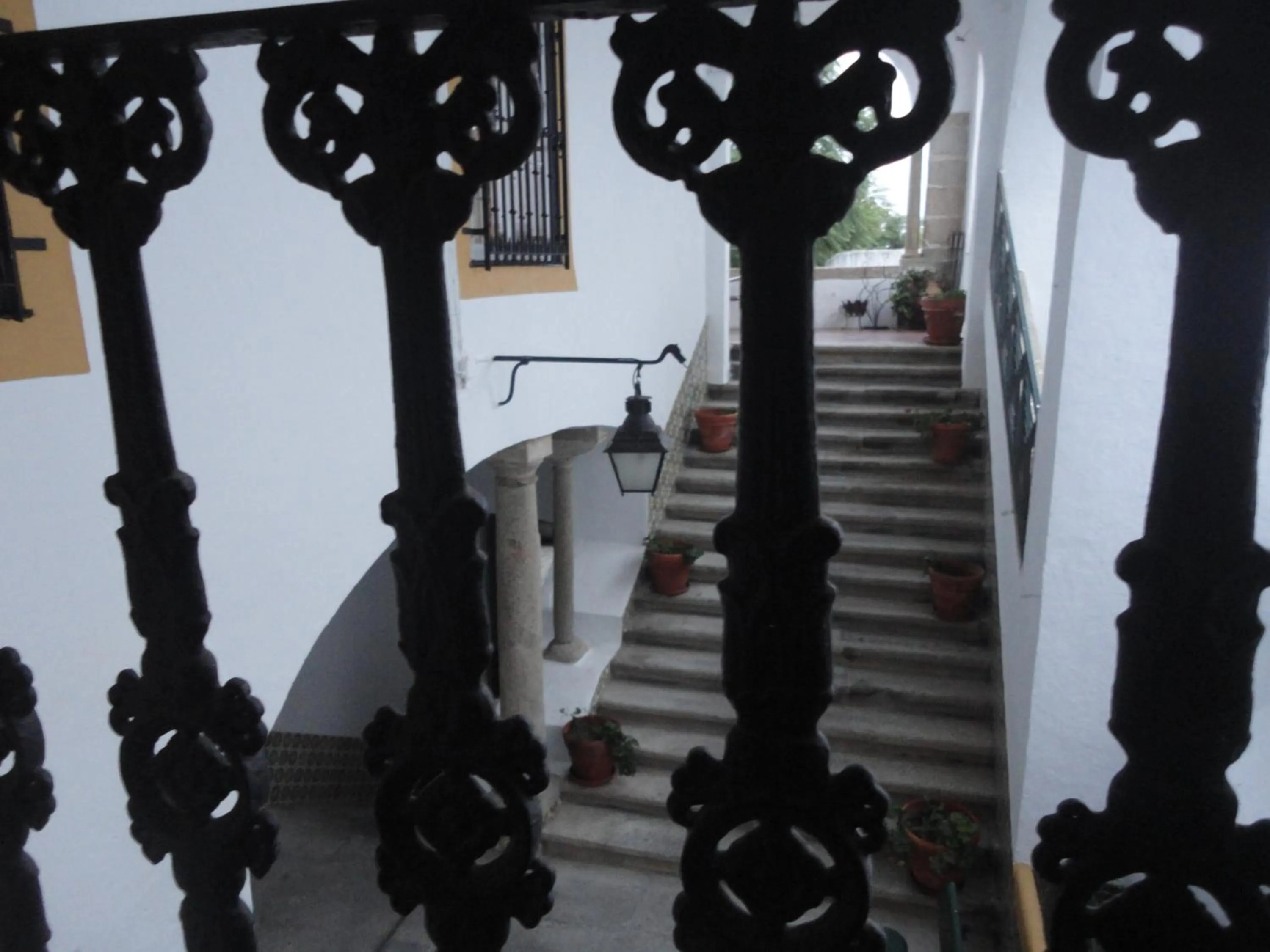 Other in Hotel Solar de Monfalim