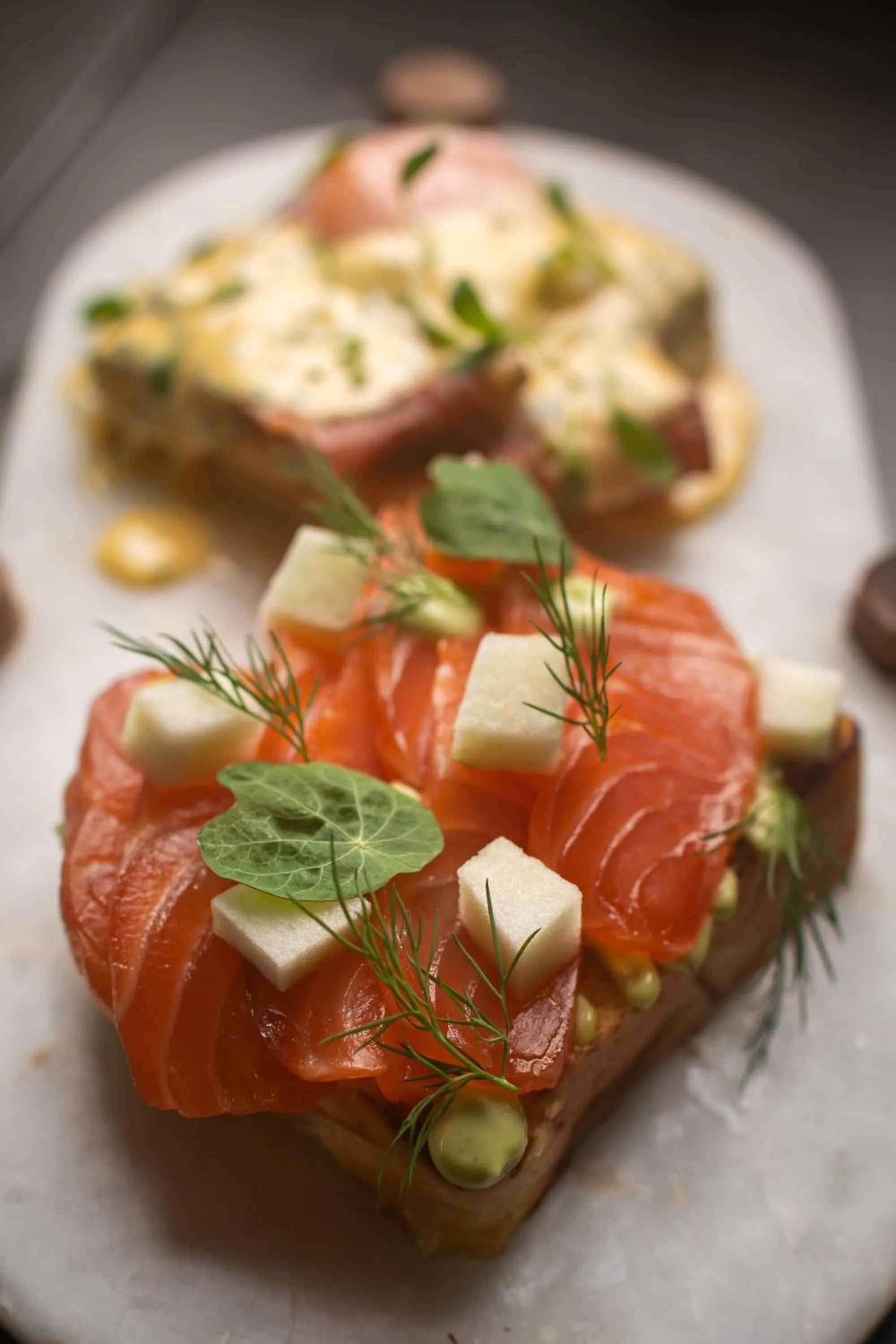 Breakfast in Vitoria Stone Hotel