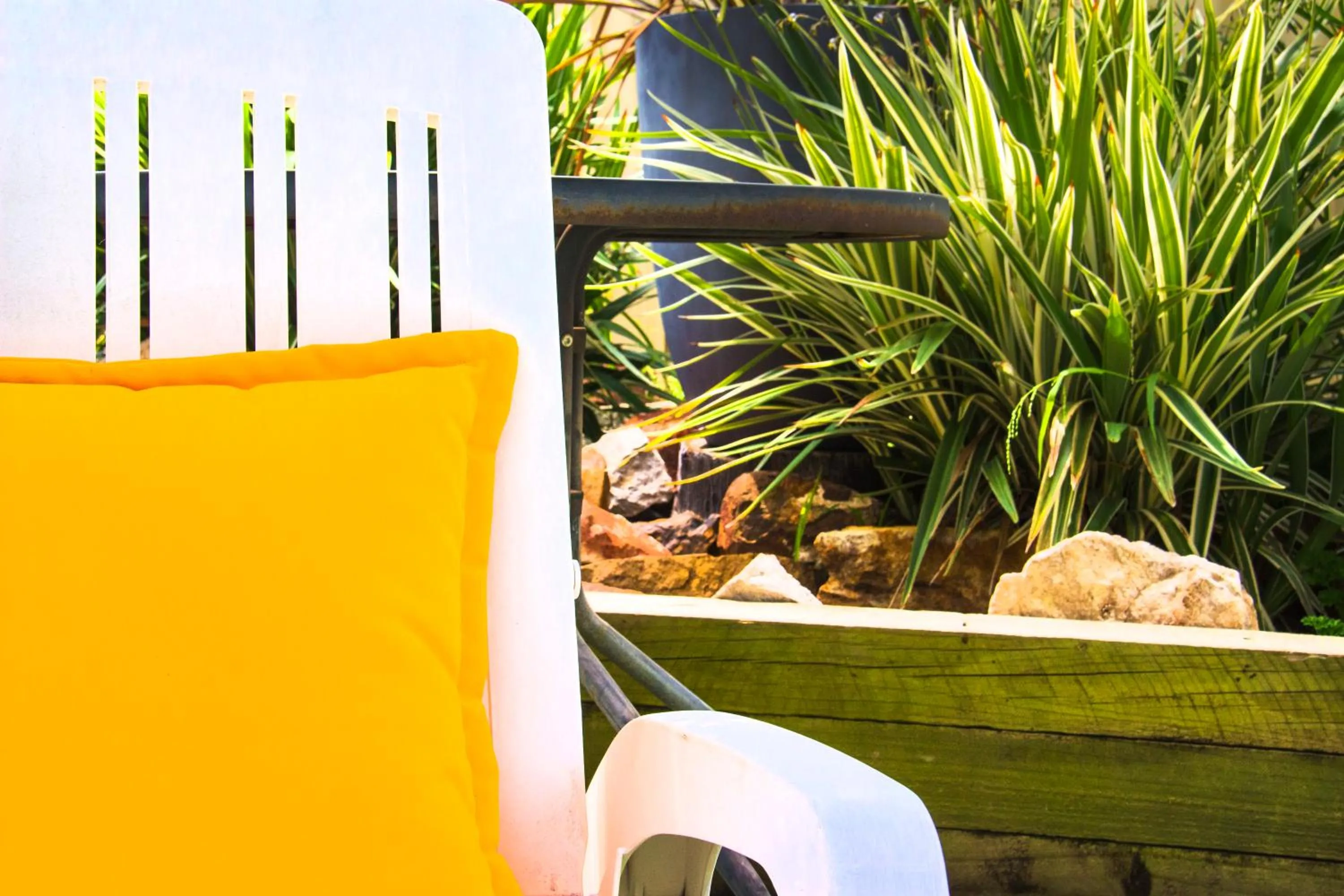 Crescent Motel Taree