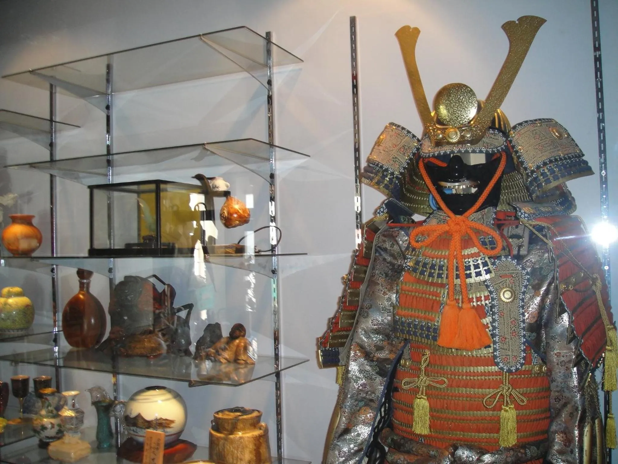 Other in Hotel Suehiro