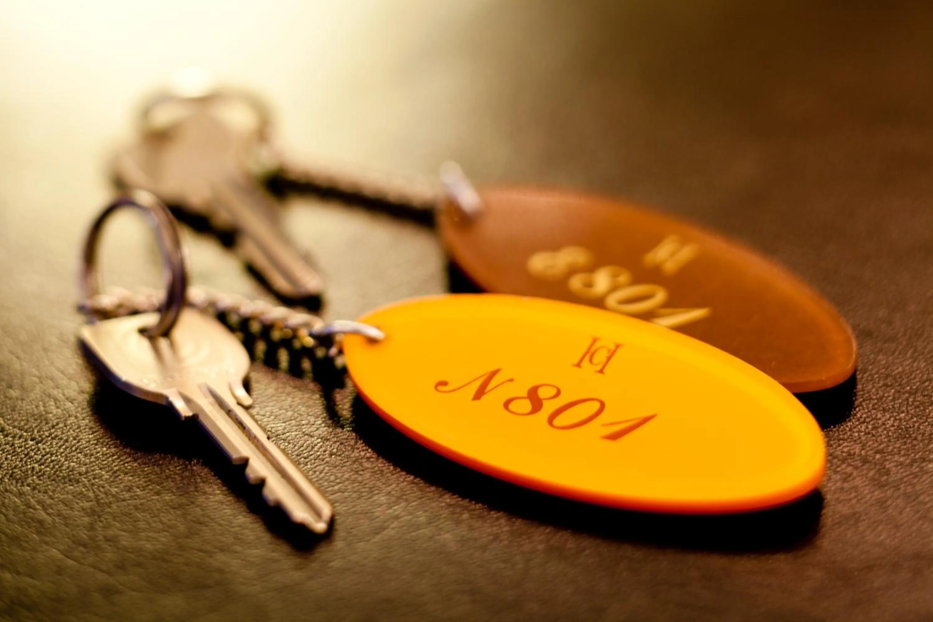 Sapporo Classe Hotel