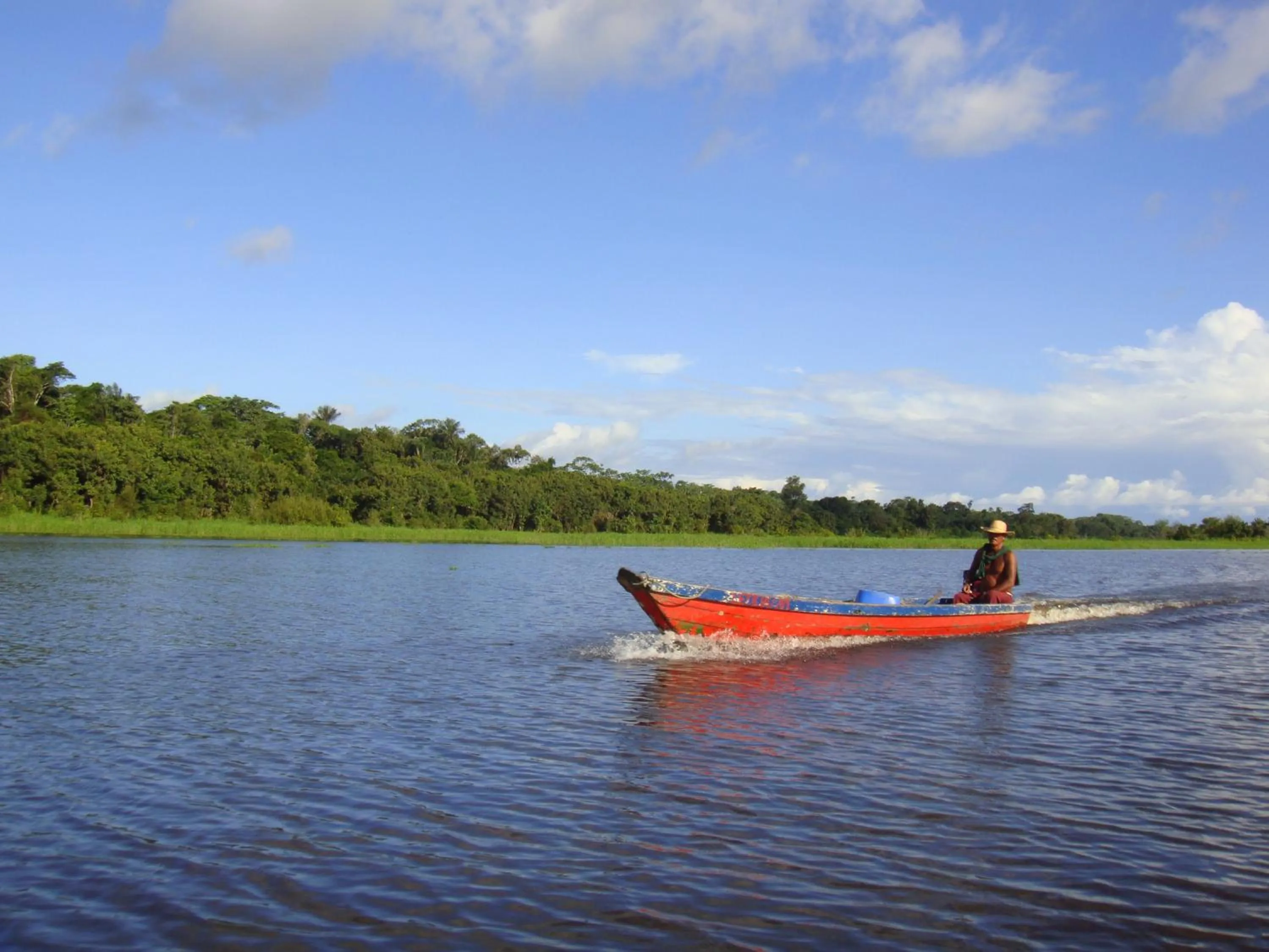 VilaVerin Apartments