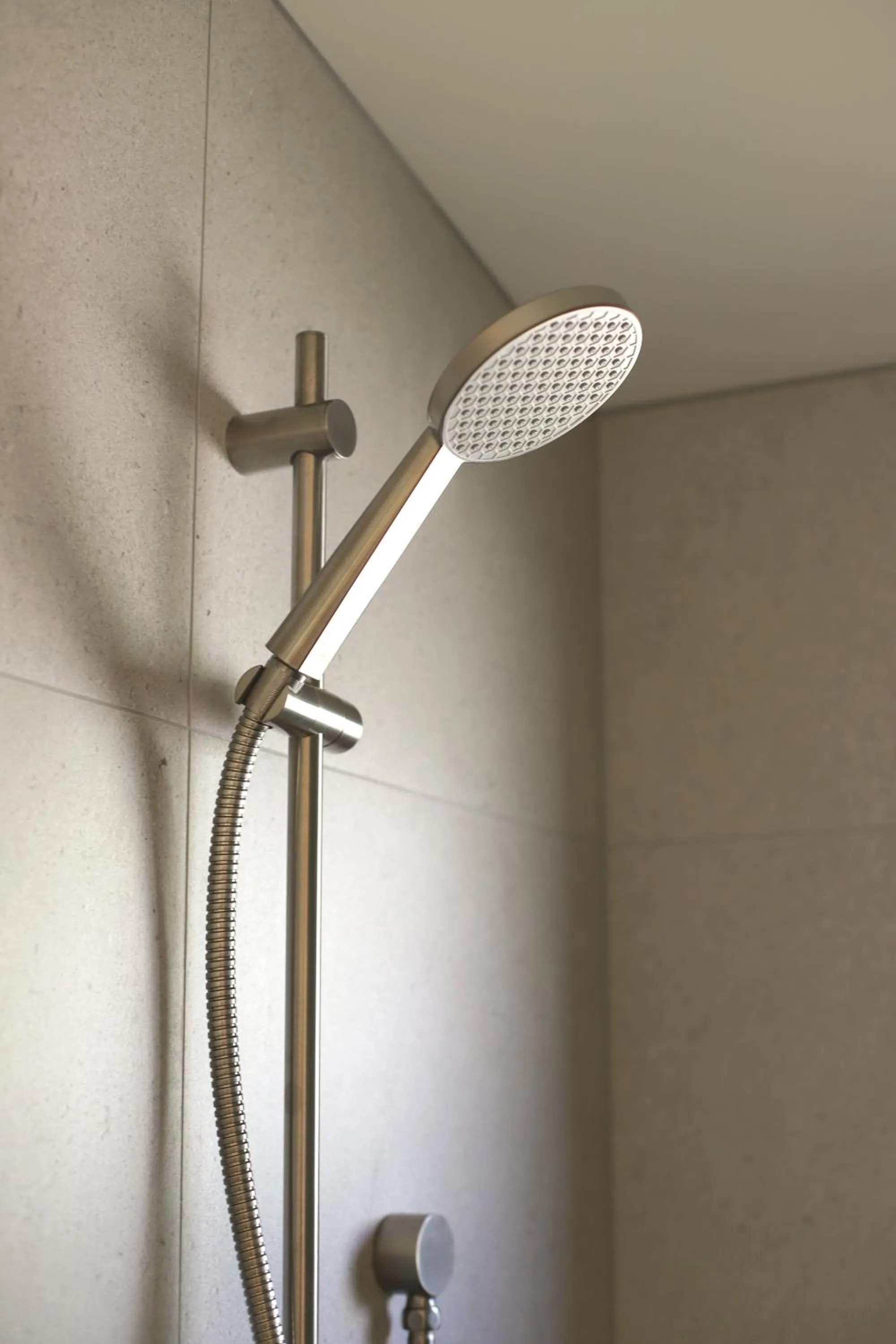 Bowentown Beach Holiday Park