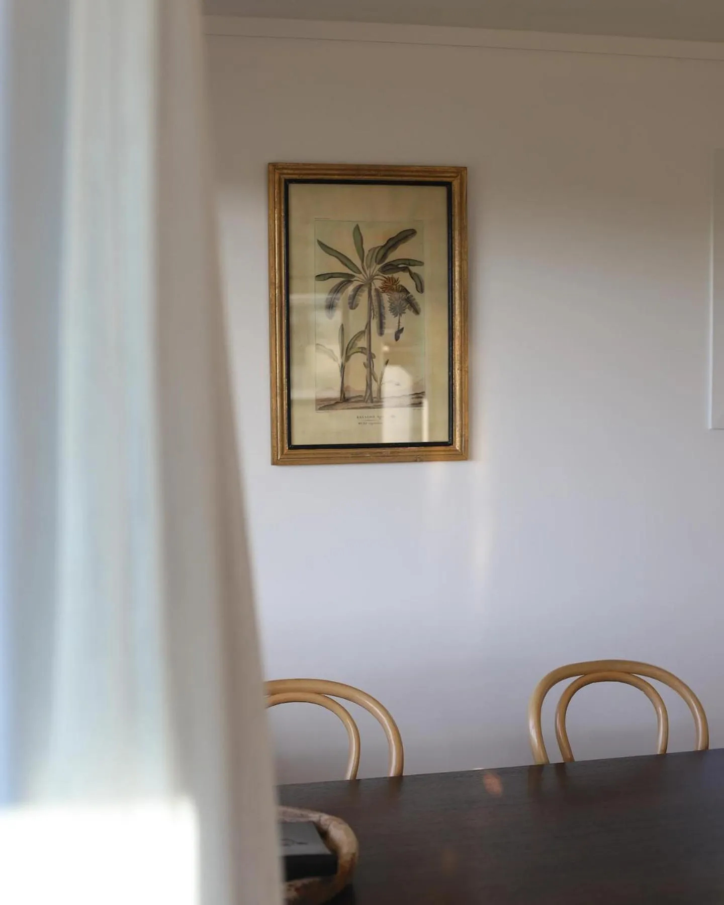 Bowentown Beach Holiday Park