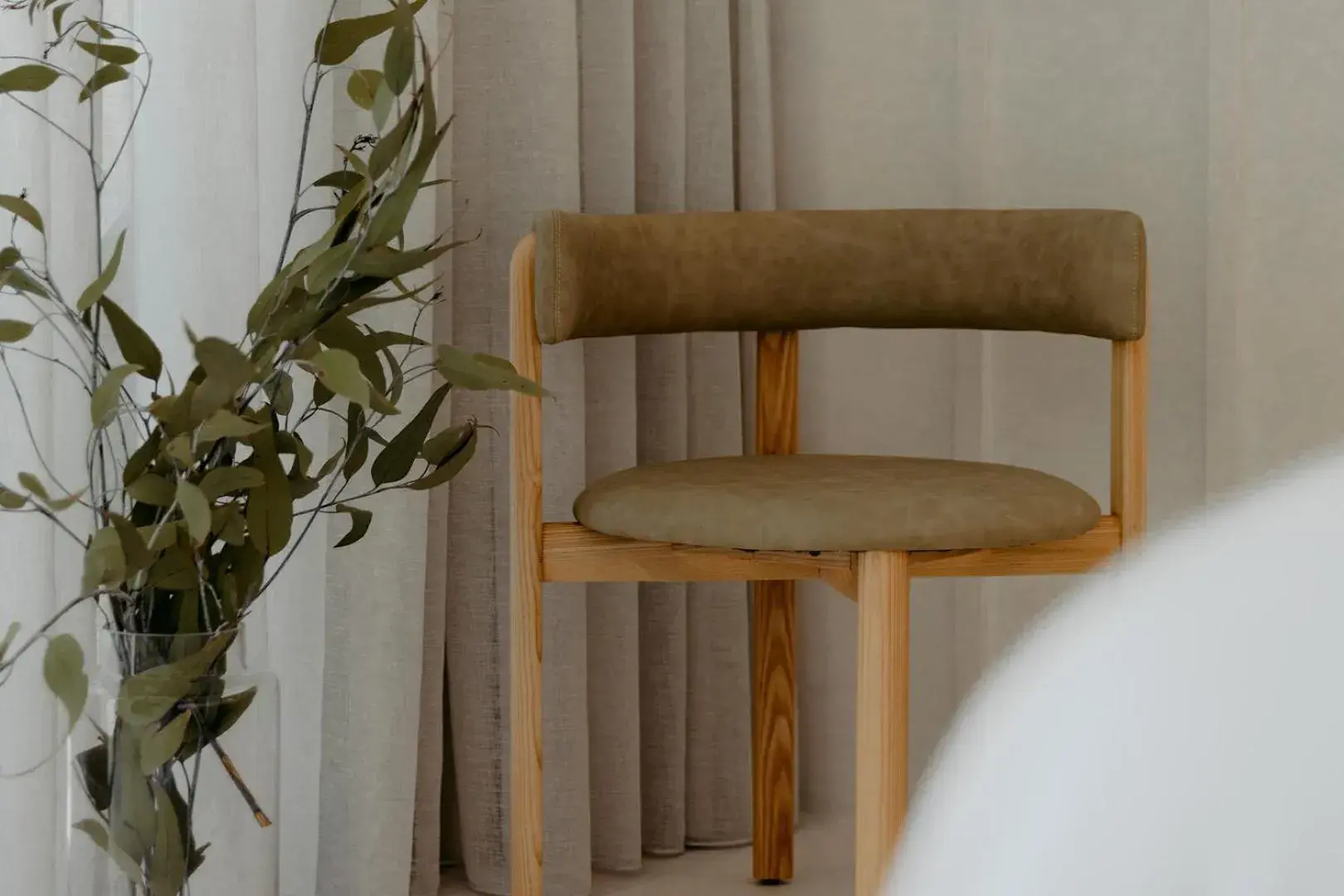 Scenic Accessible Room - Terrace in The Tamborine - Boutique Hotel Scenic Accessible Room - Terrace in The Tamborine - Boutique Hotel