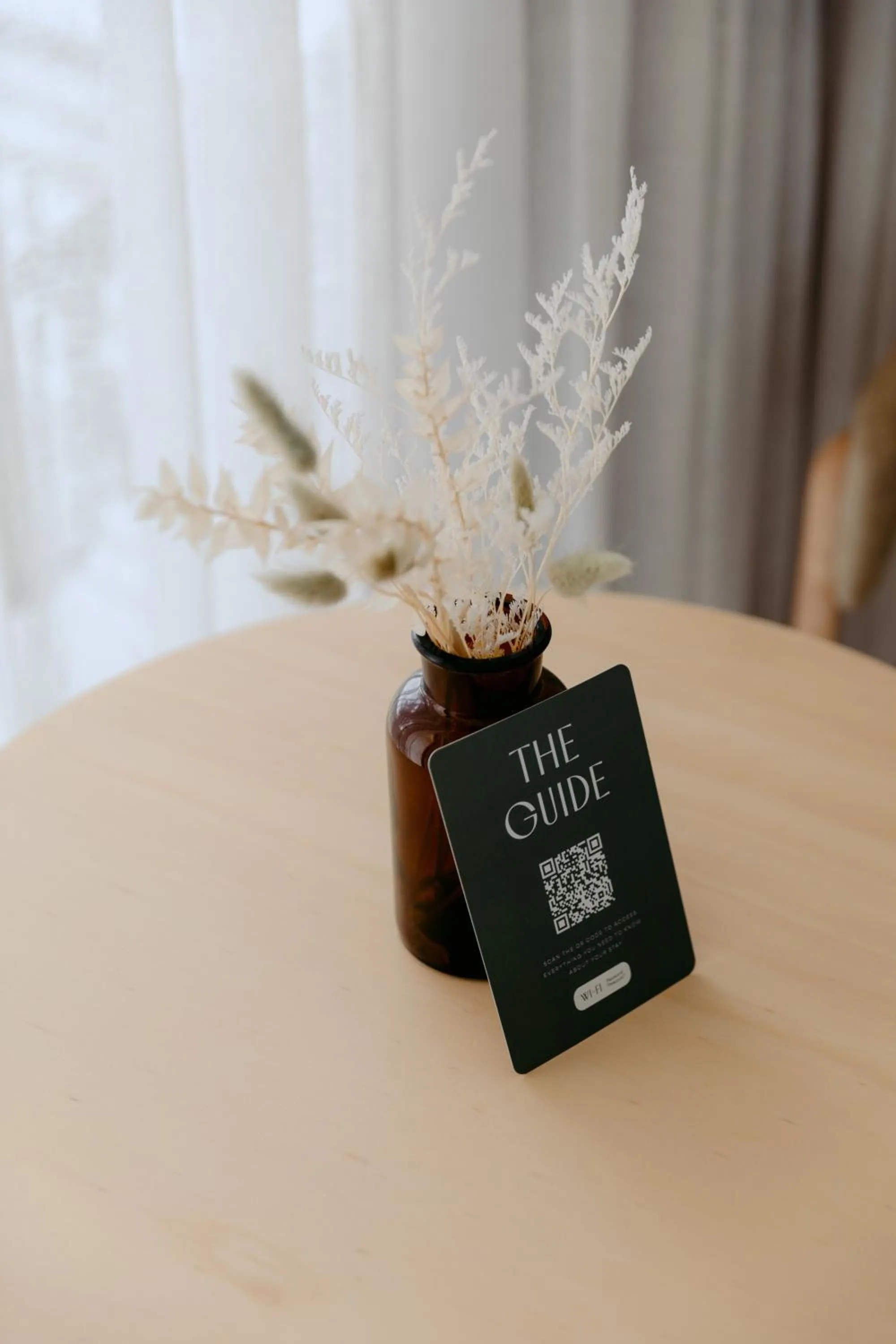 Other in The Tamborine - Boutique Hotel